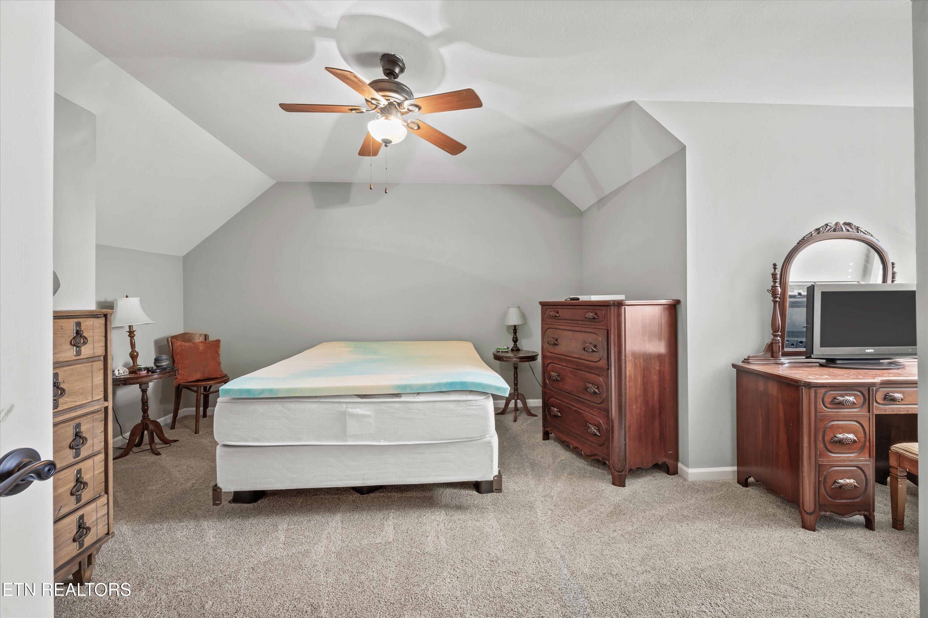 3621 Touchstone Drive