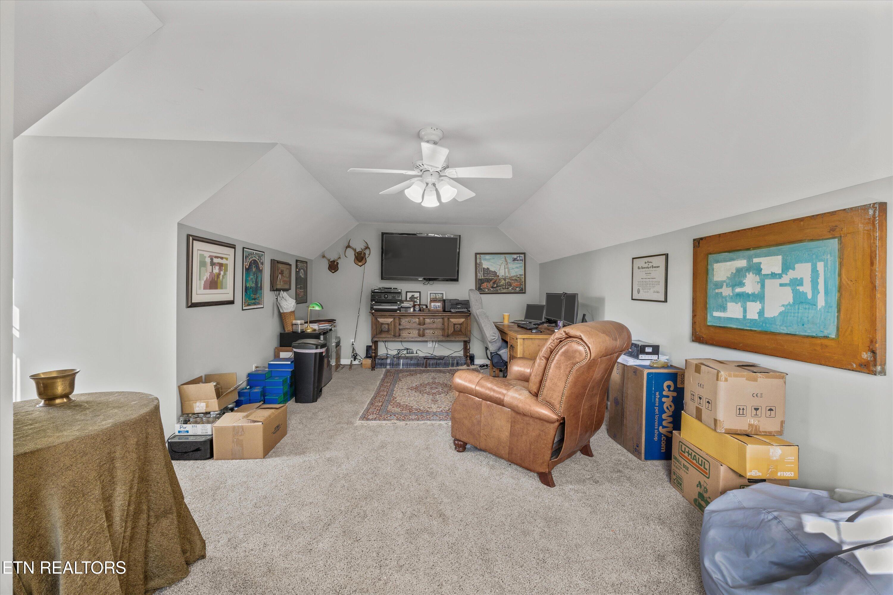 3621 Touchstone Drive