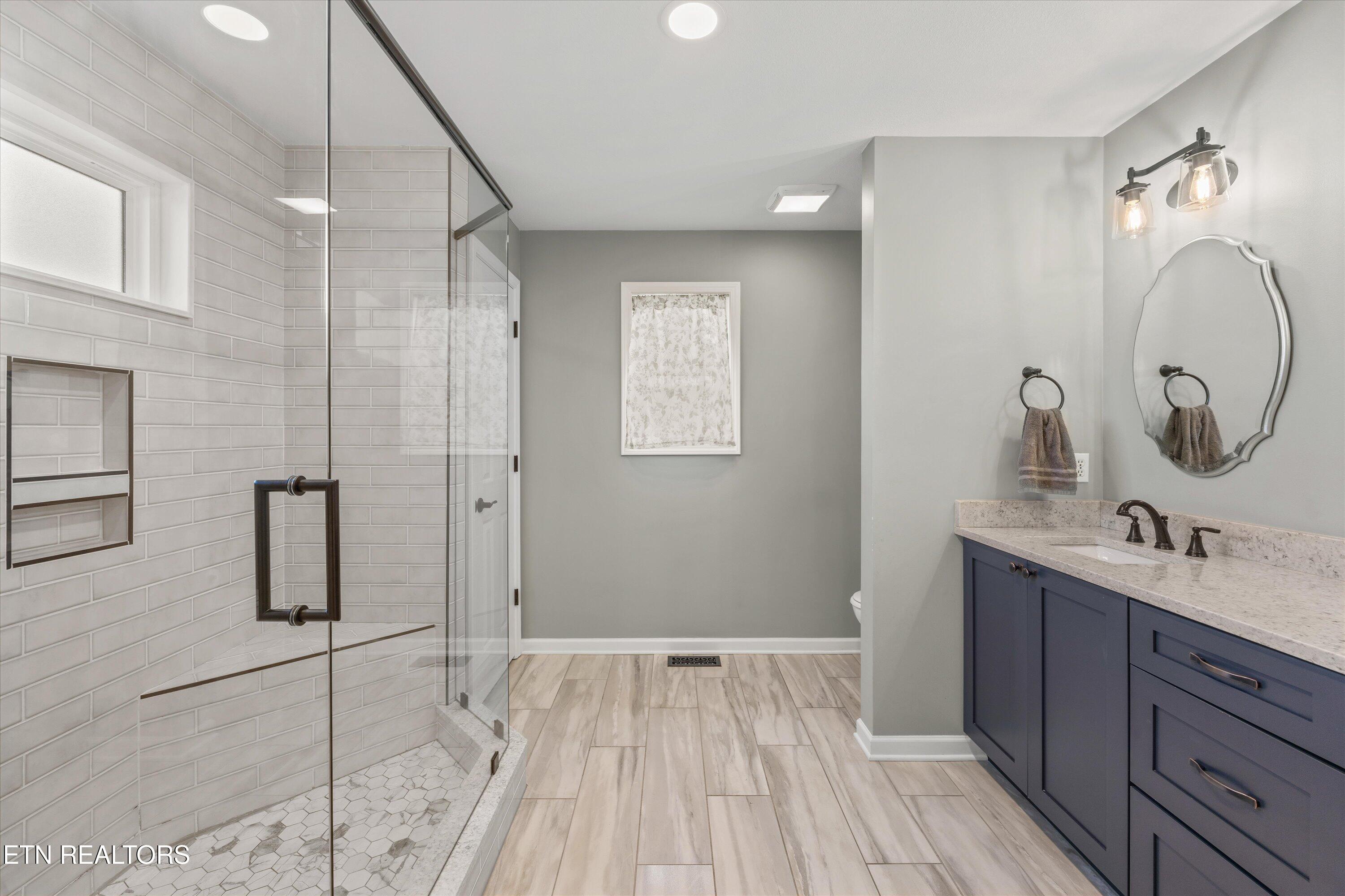 3621 Touchstone Drive