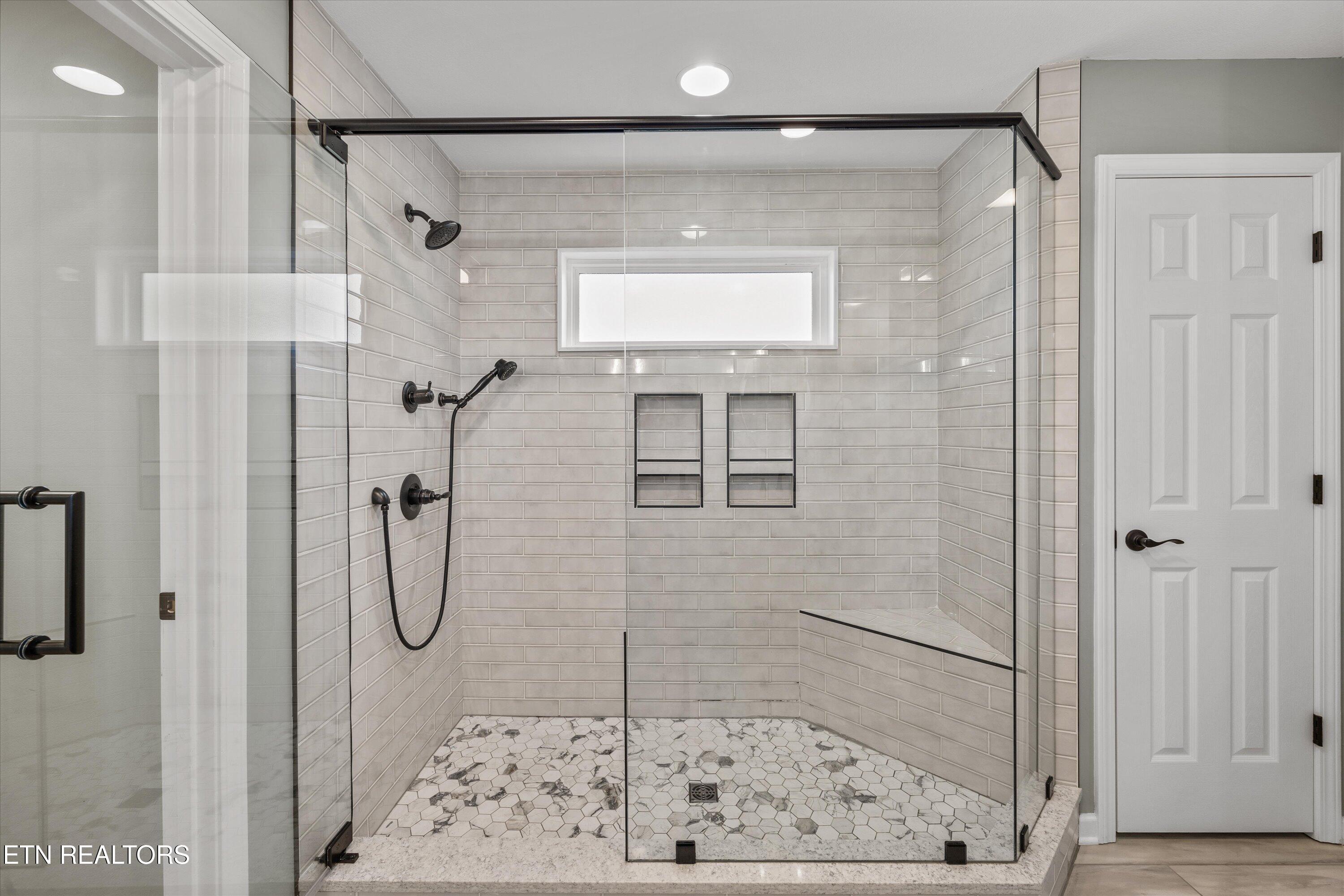 3621 Touchstone Drive