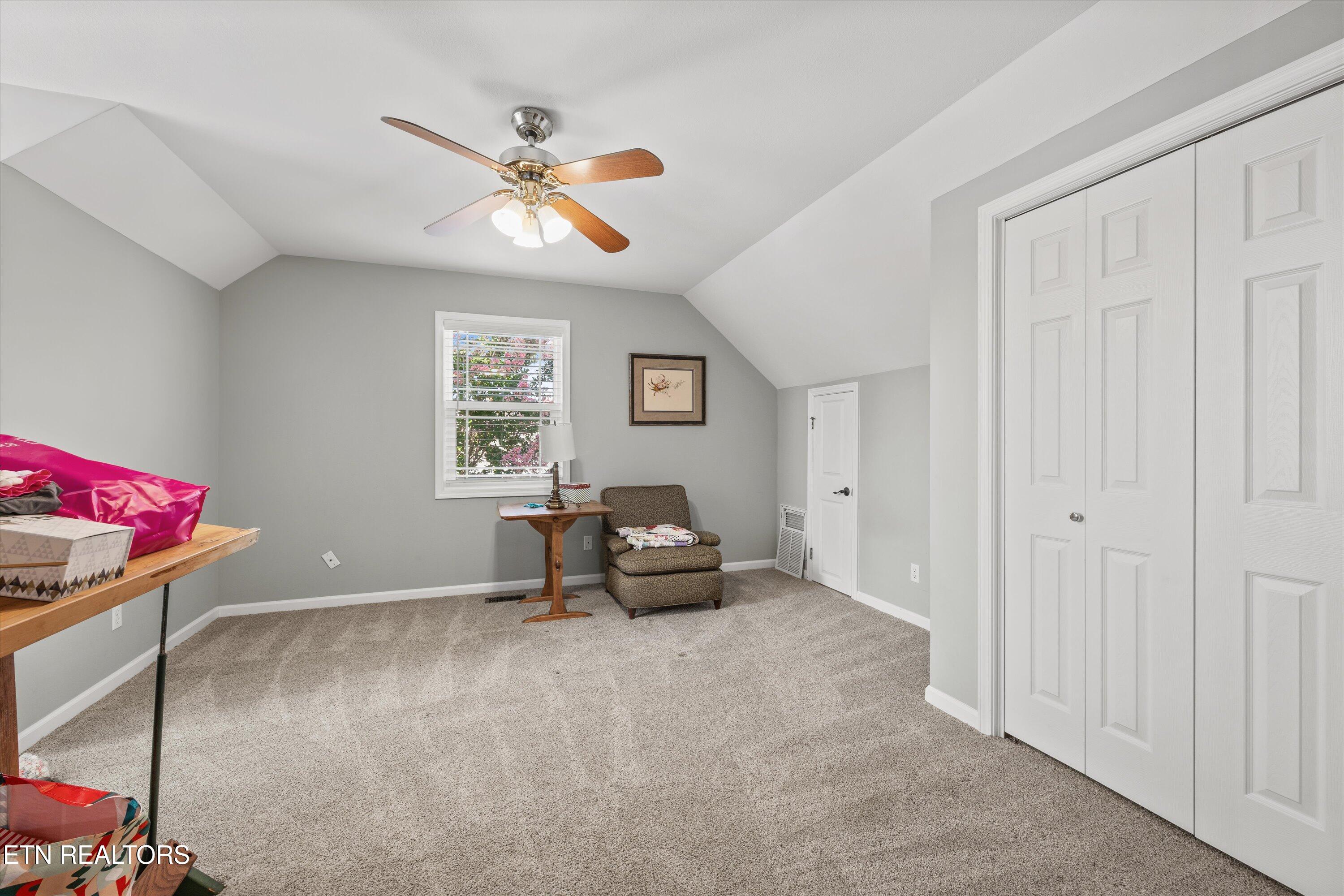 3621 Touchstone Drive