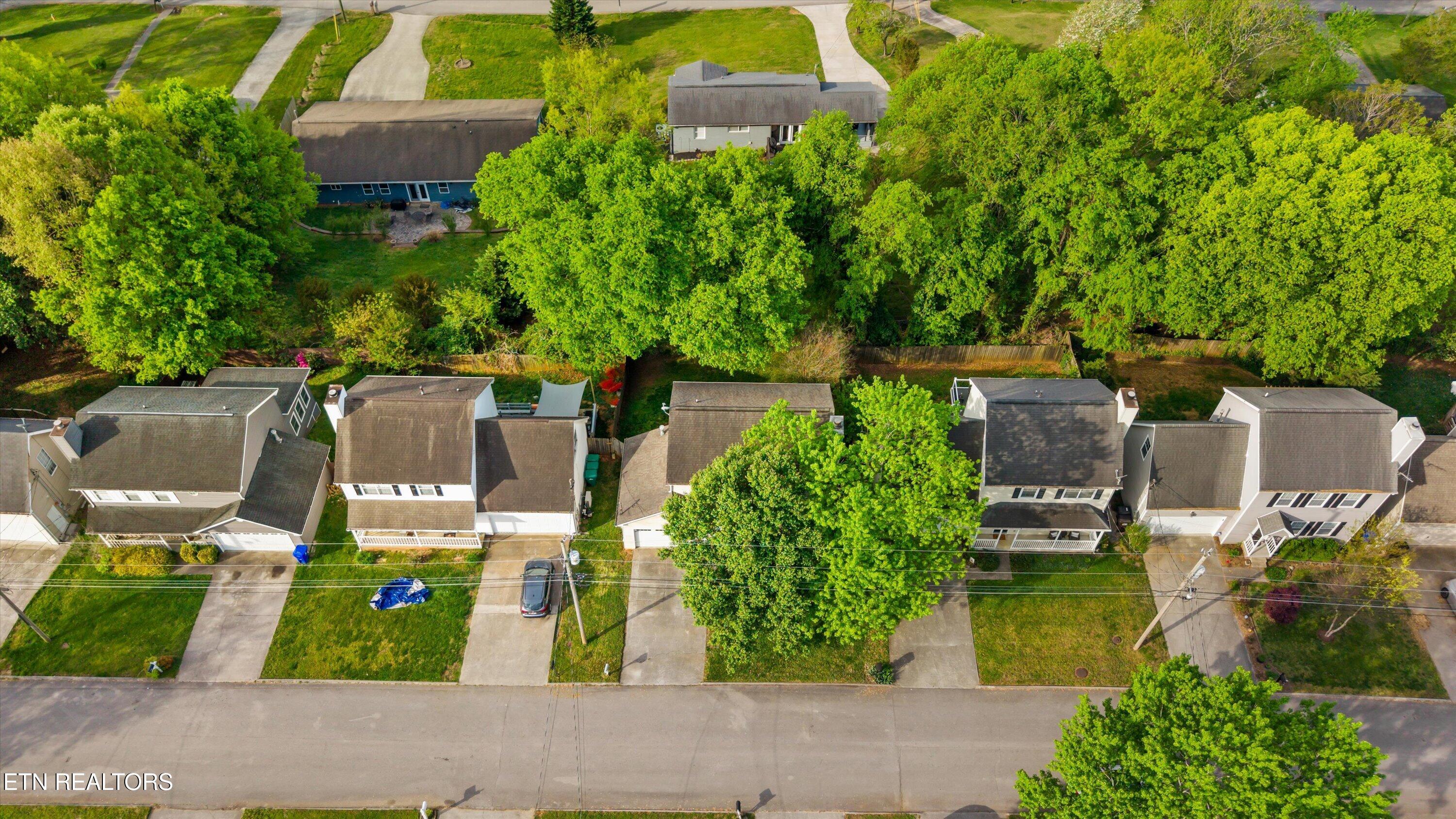 1365 Woodridge Drive