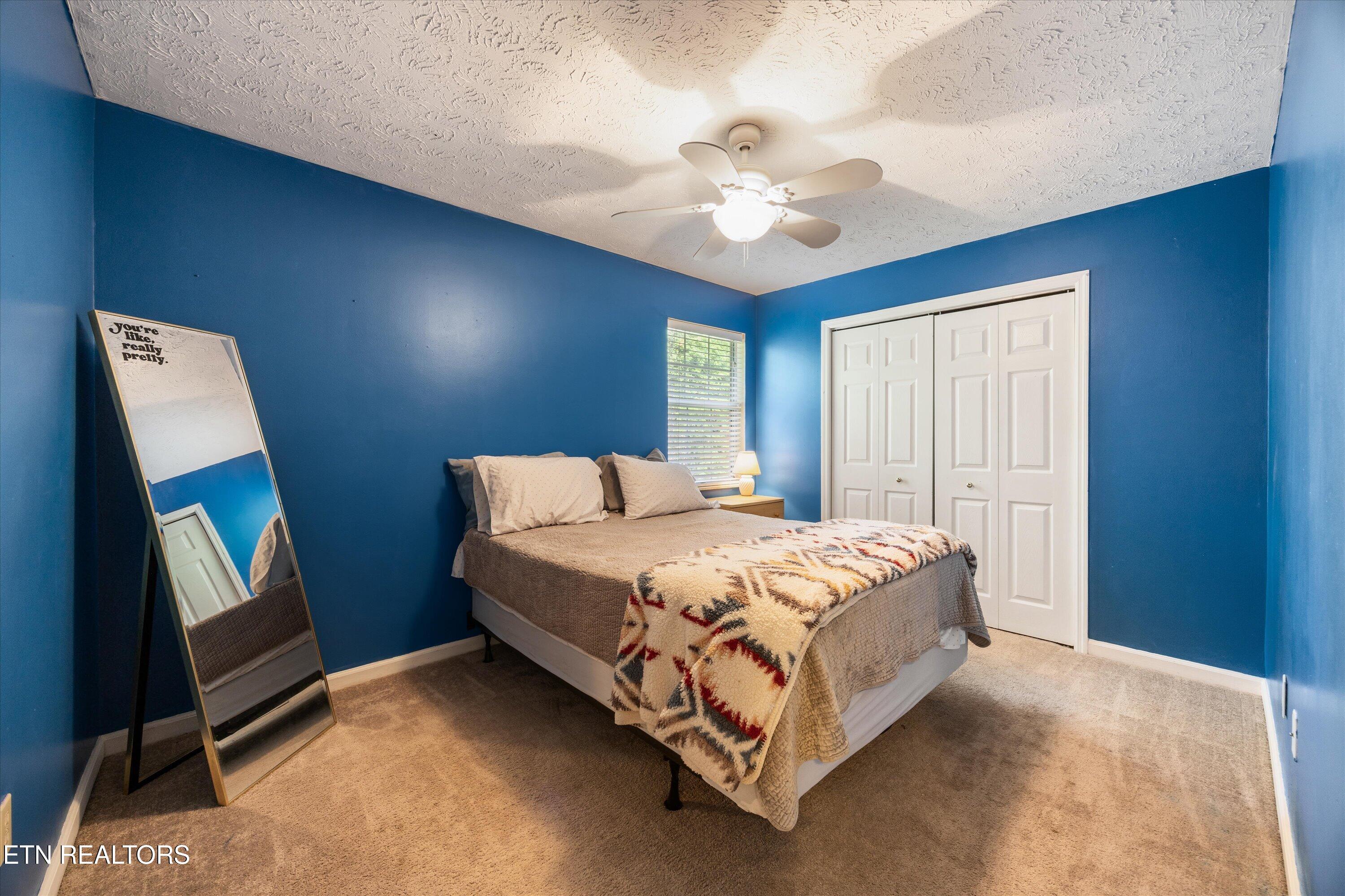 1365 Woodridge Drive