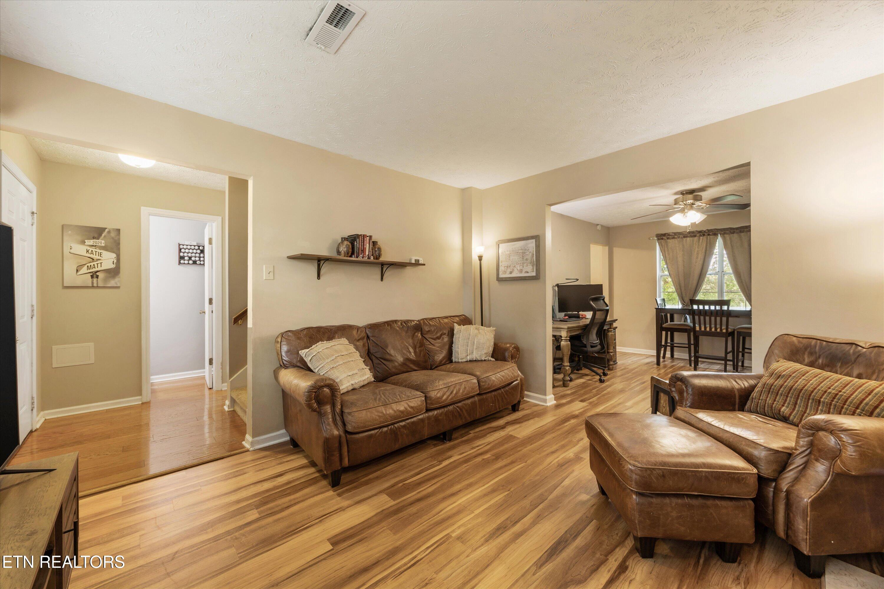 1365 Woodridge Drive