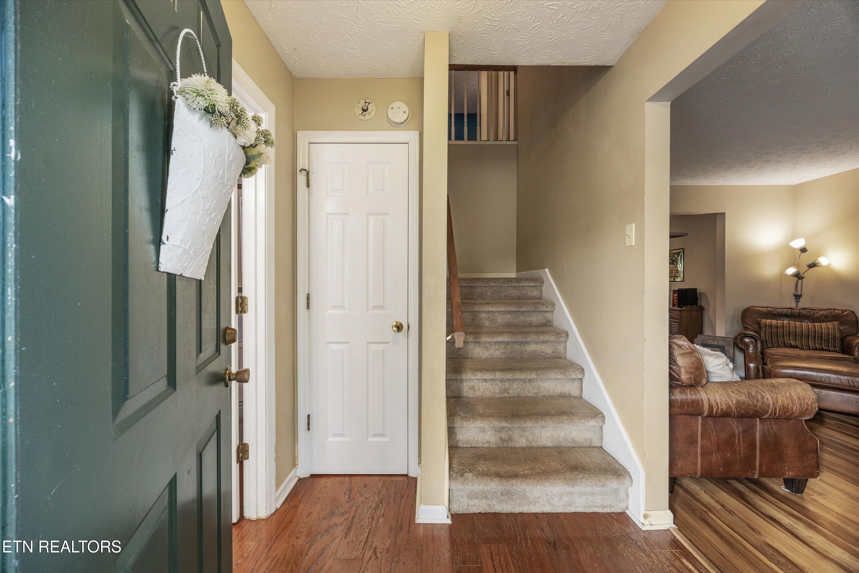 1365 Woodridge Drive