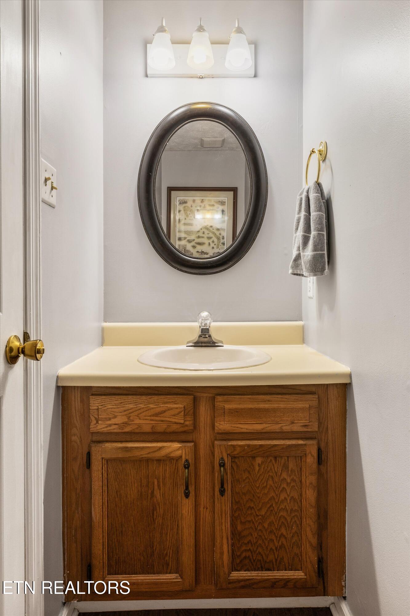 1365 Woodridge Drive