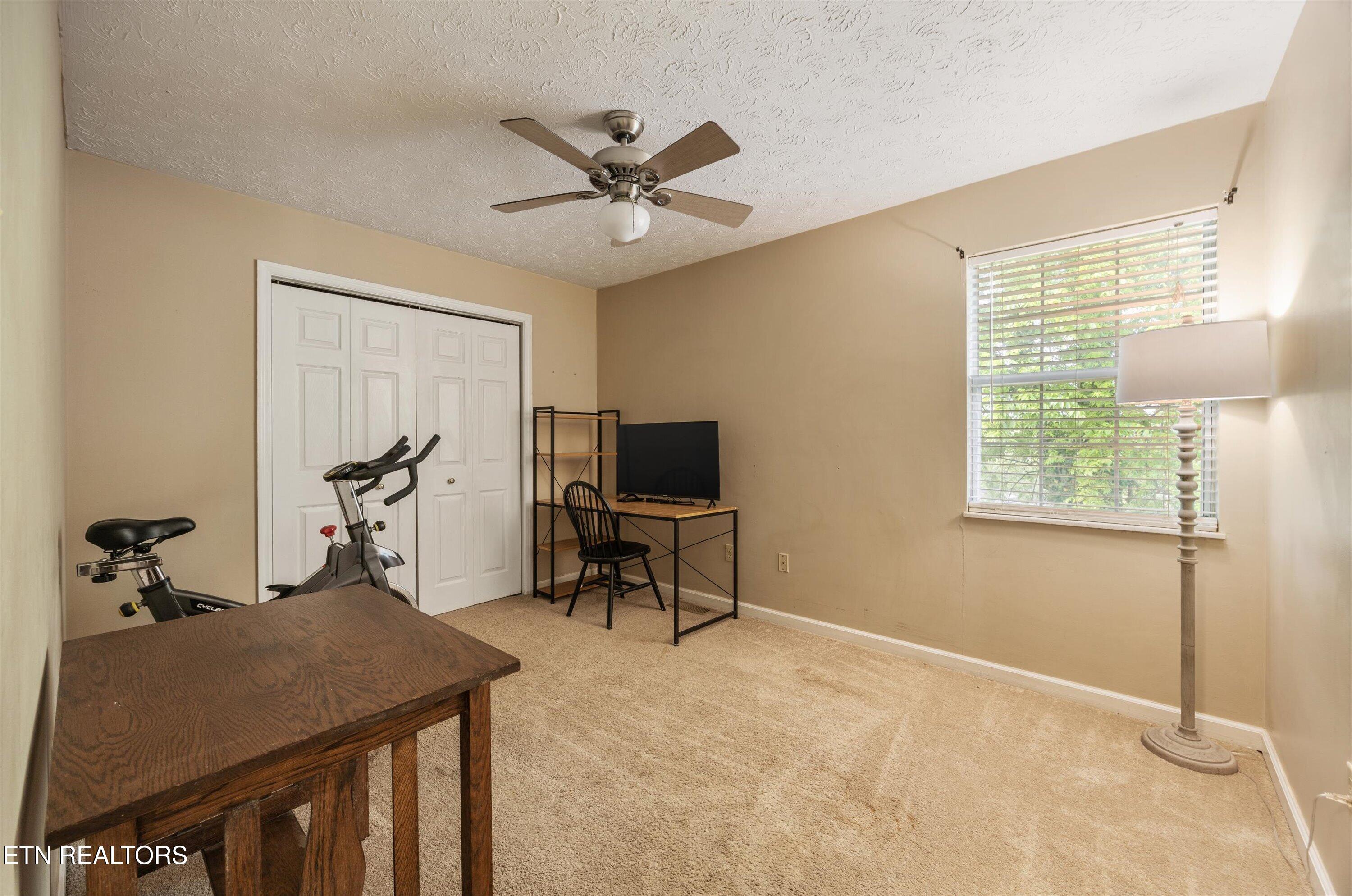 1365 Woodridge Drive