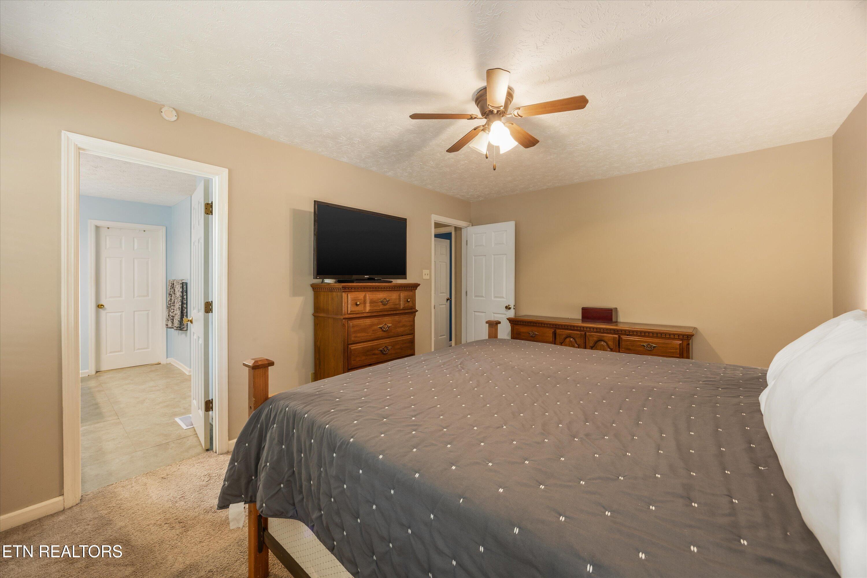 1365 Woodridge Drive