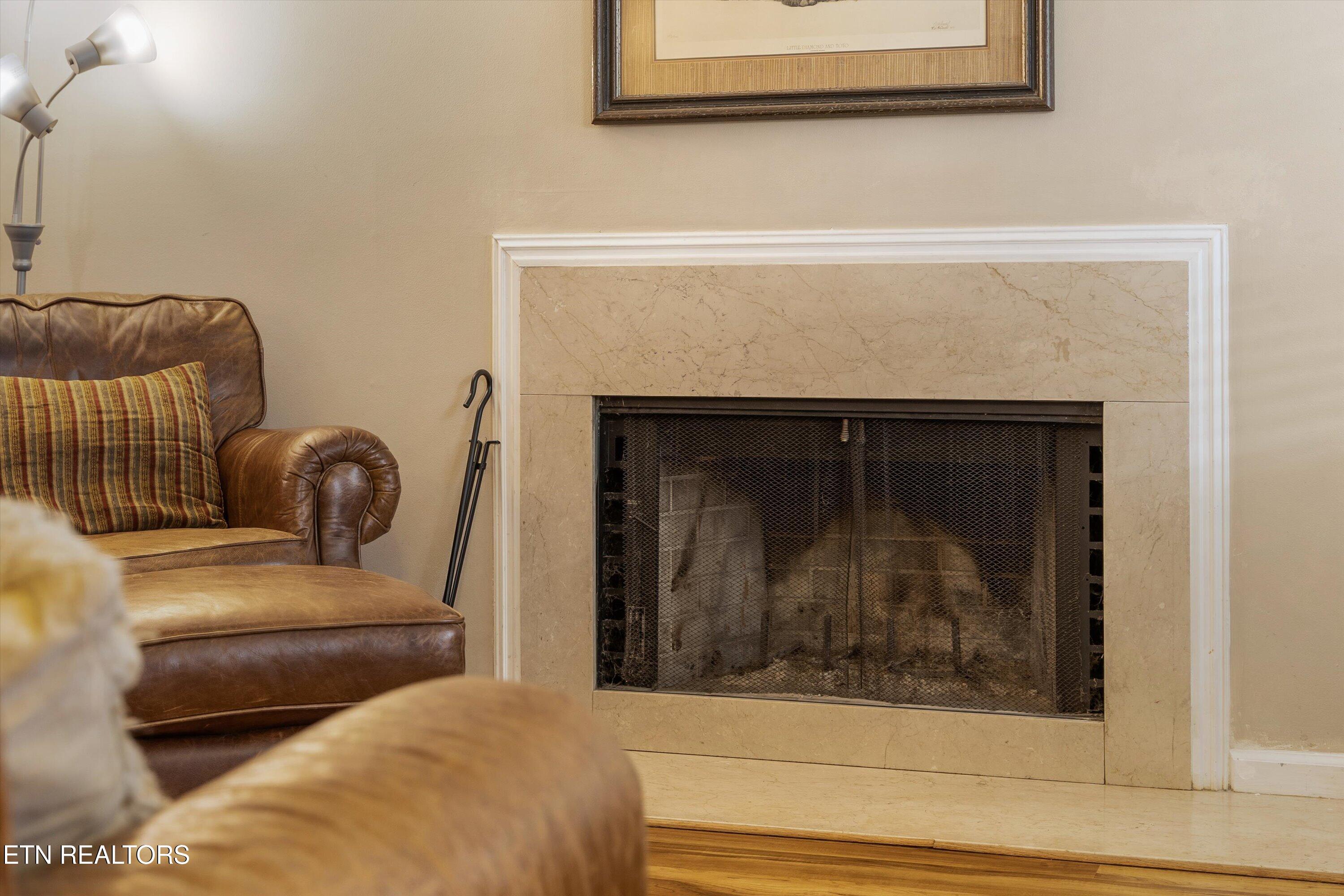 1365 Woodridge Drive