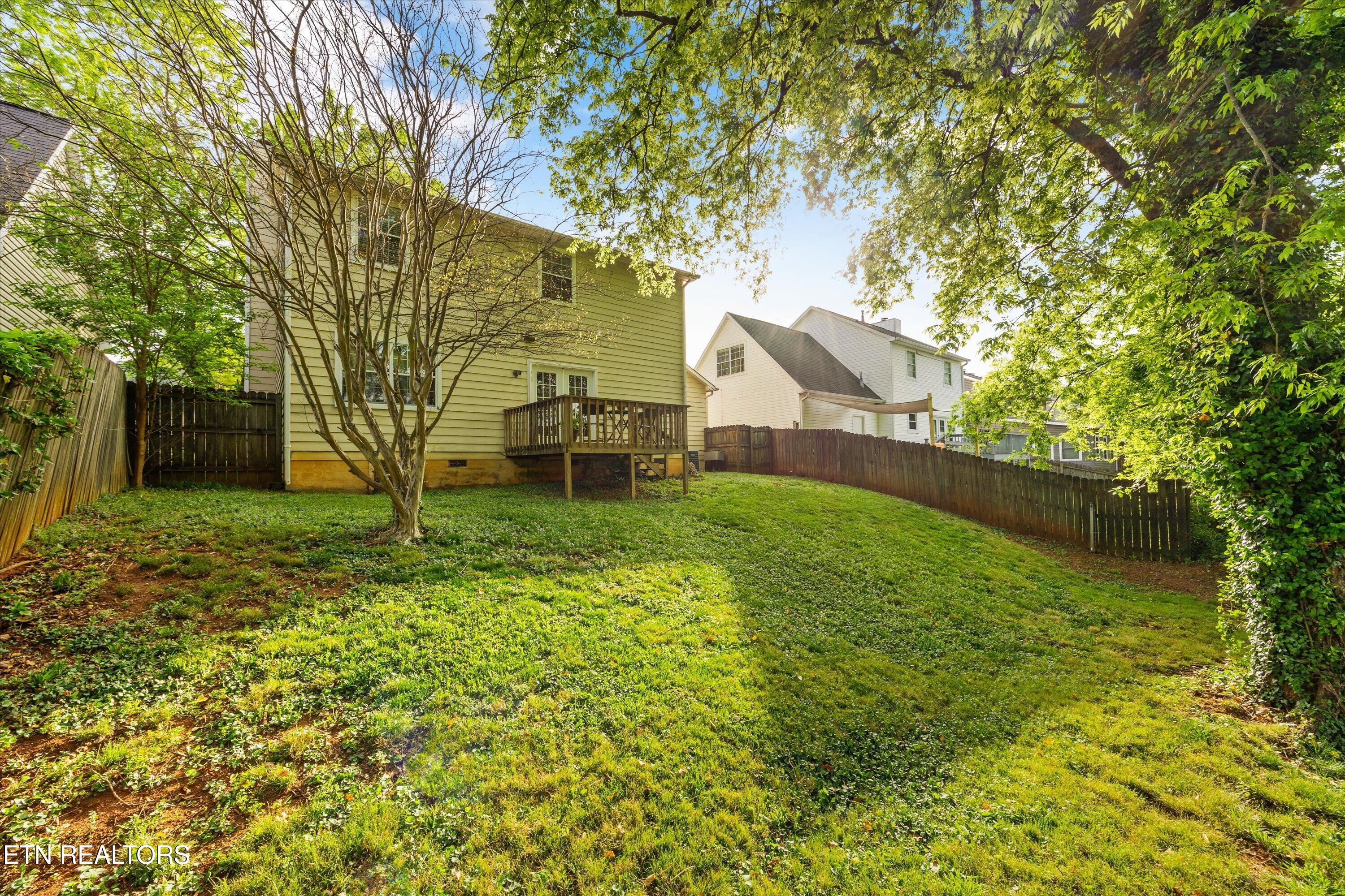 1365 Woodridge Drive