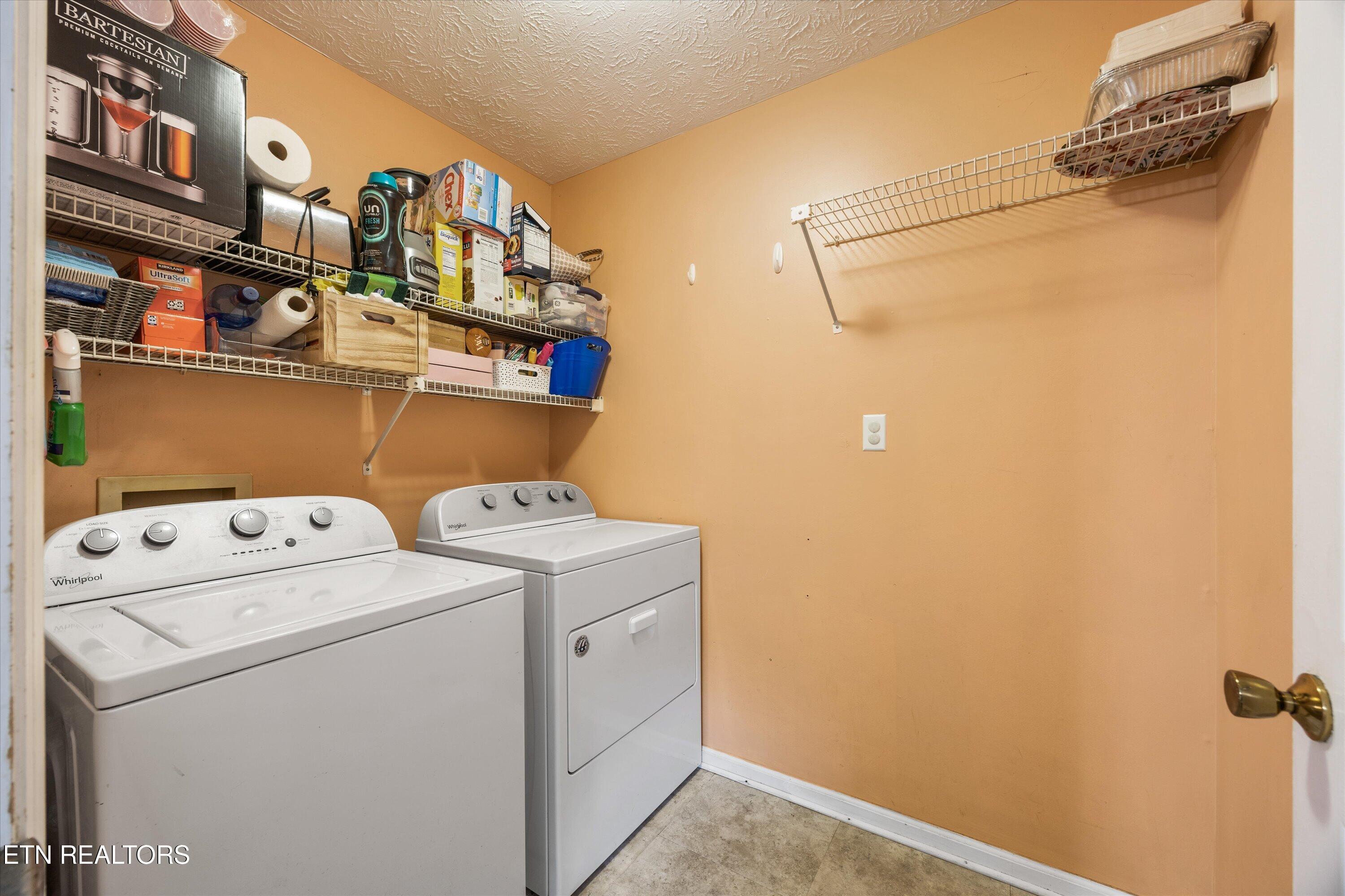 1365 Woodridge Drive