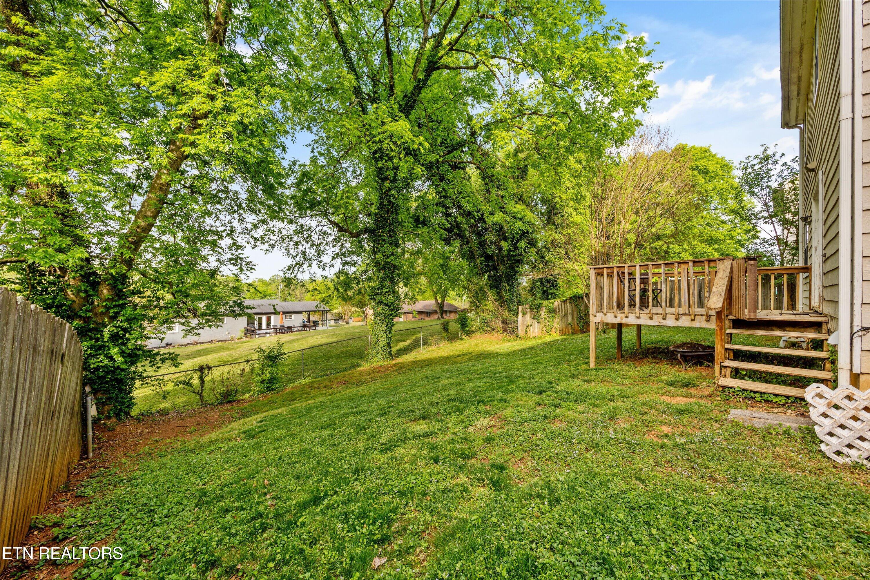 1365 Woodridge Drive