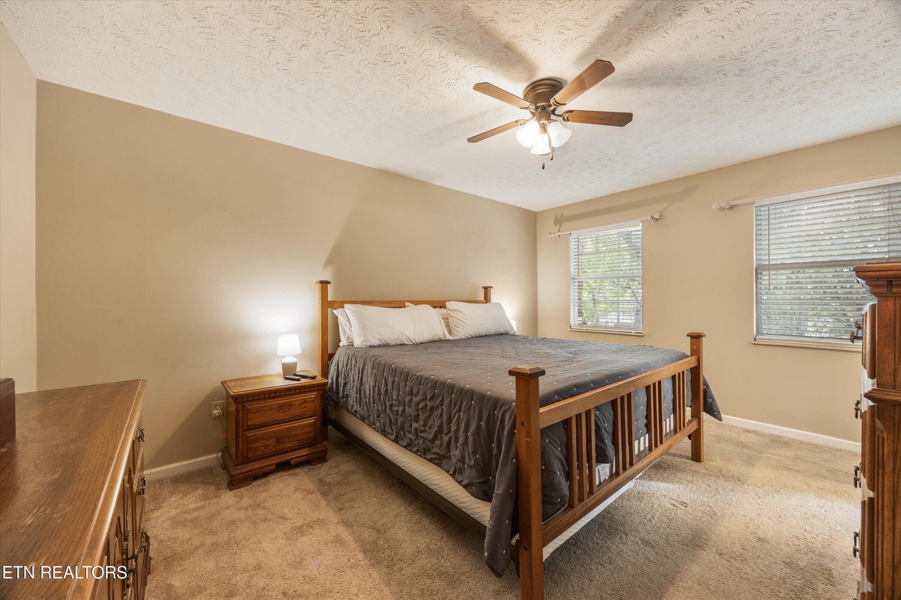 1365 Woodridge Drive