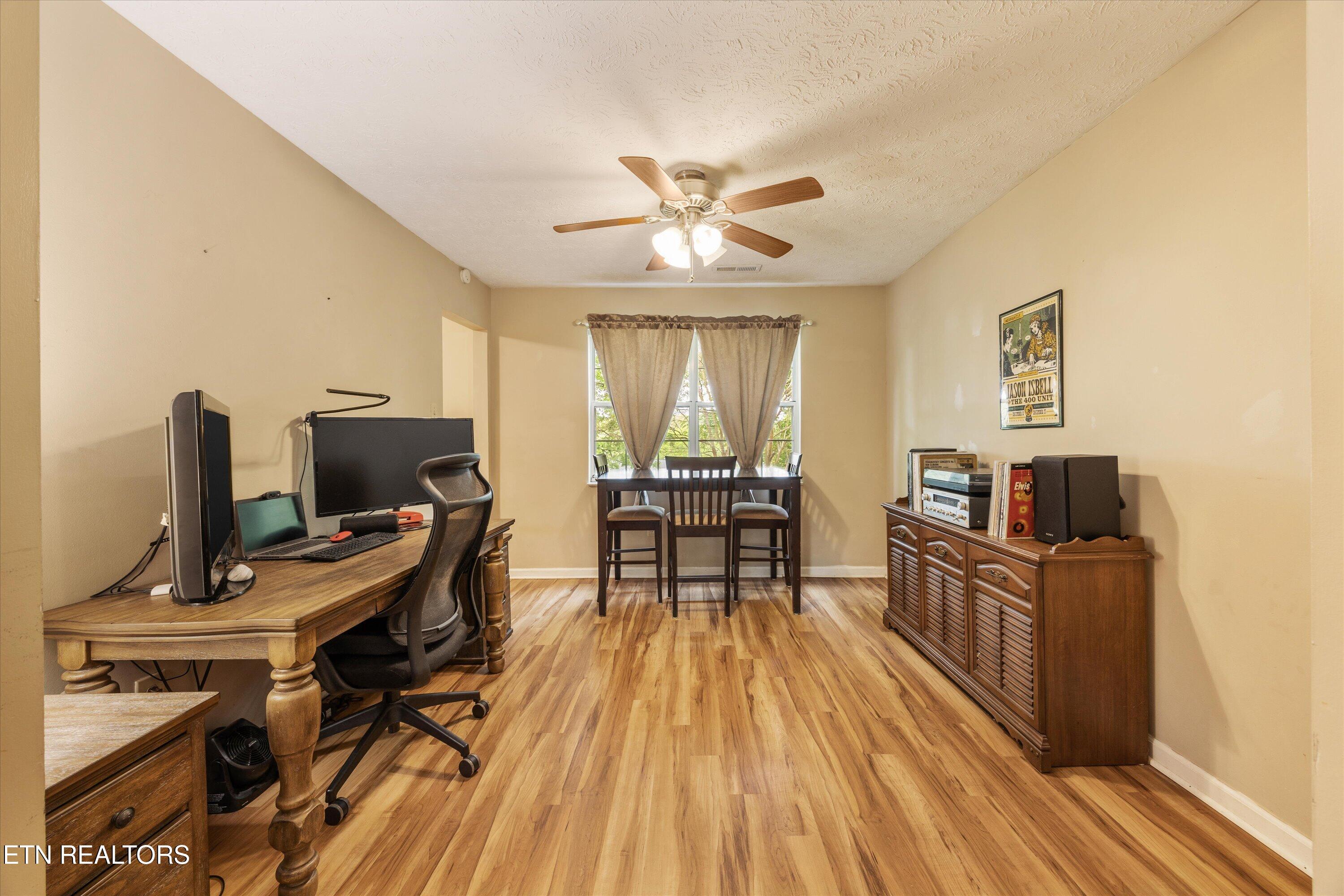 1365 Woodridge Drive