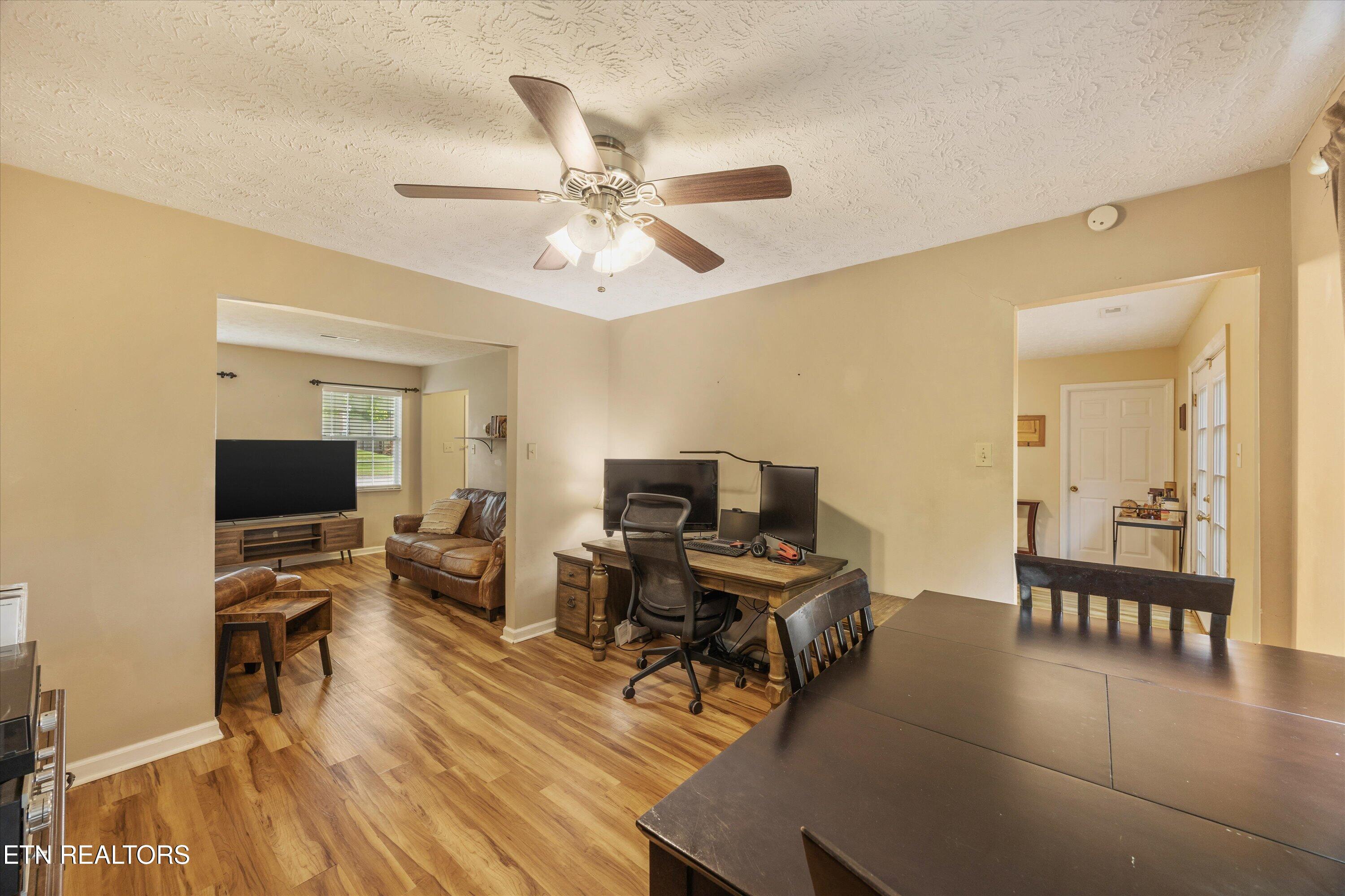 1365 Woodridge Drive