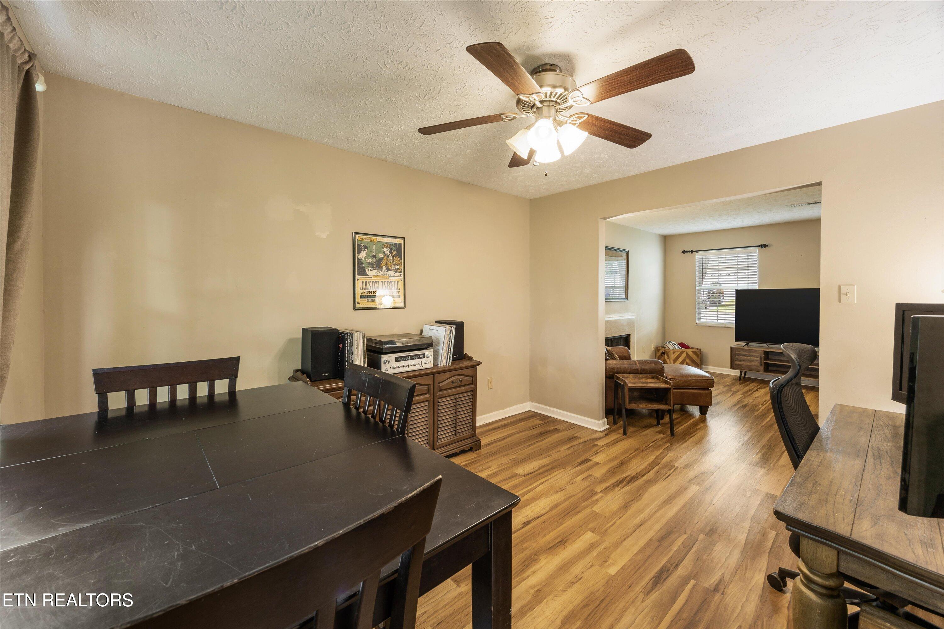 1365 Woodridge Drive