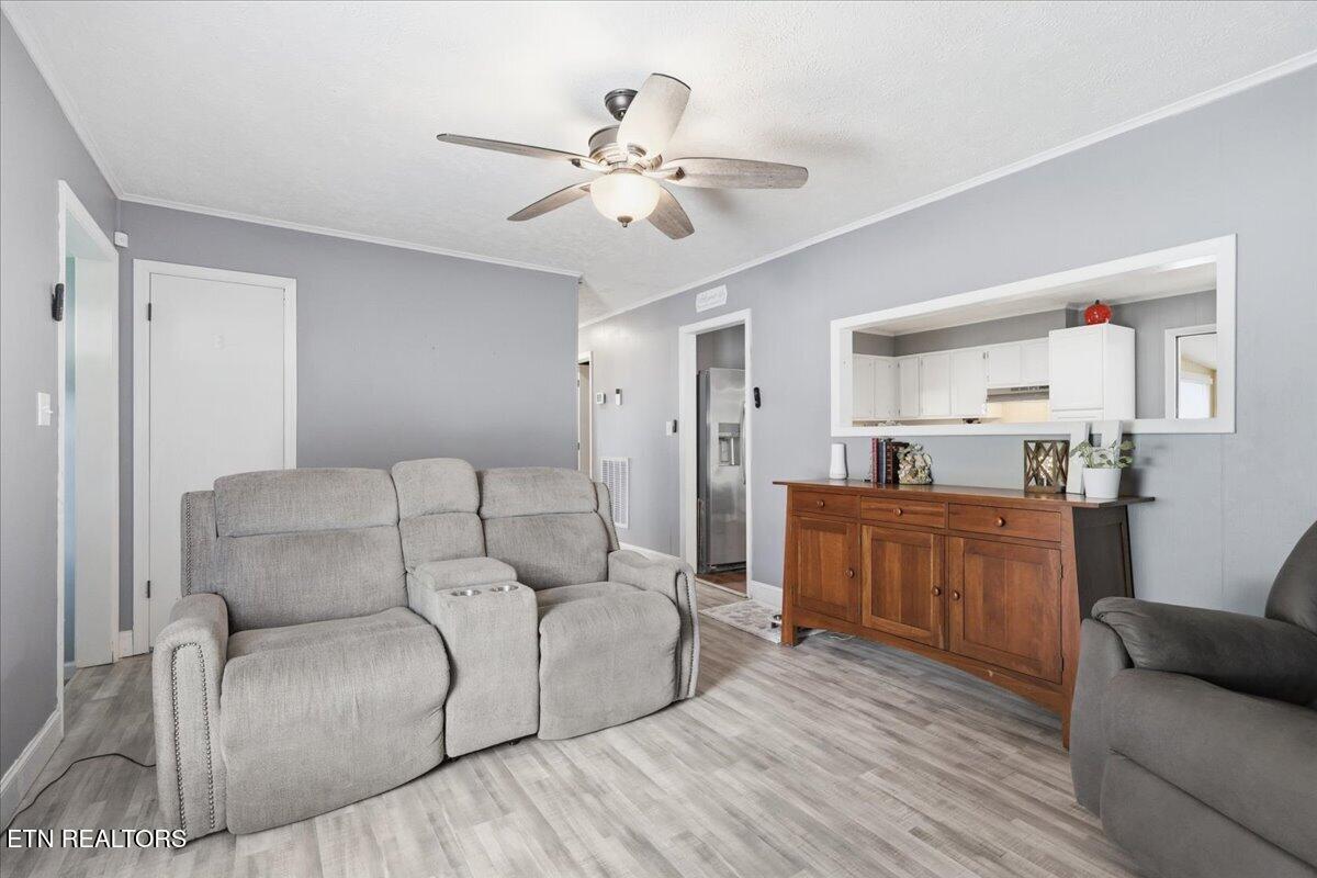 1847 Nandina Drive