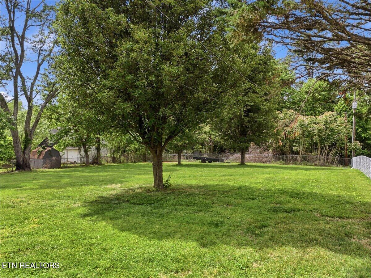 1847 Nandina Drive