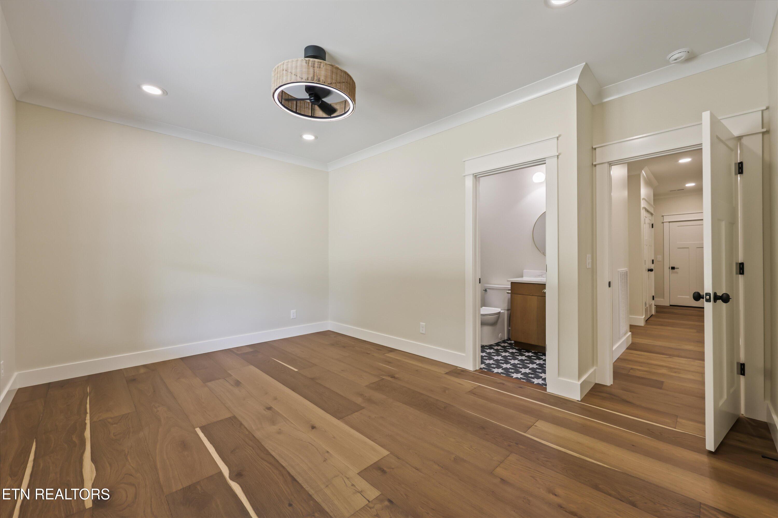 1209 Kellys View Drive