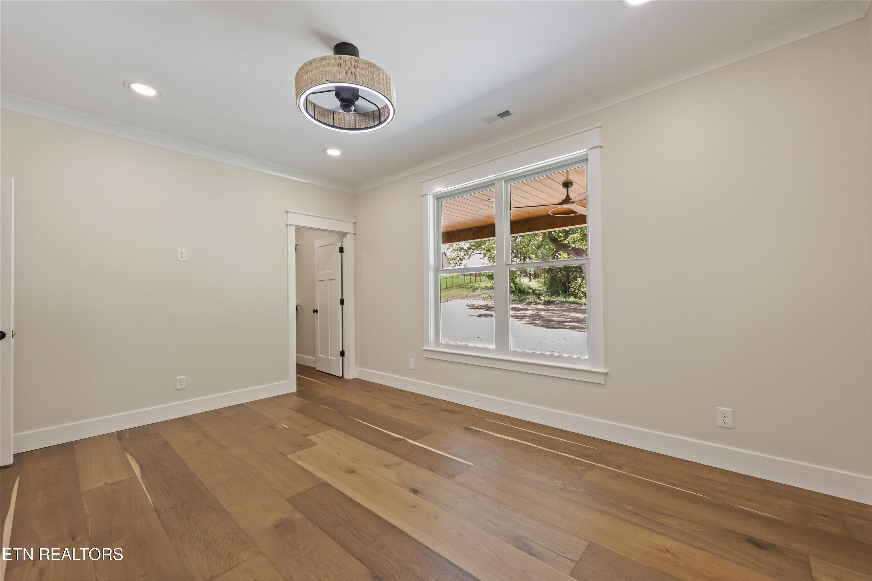 1209 Kellys View Drive