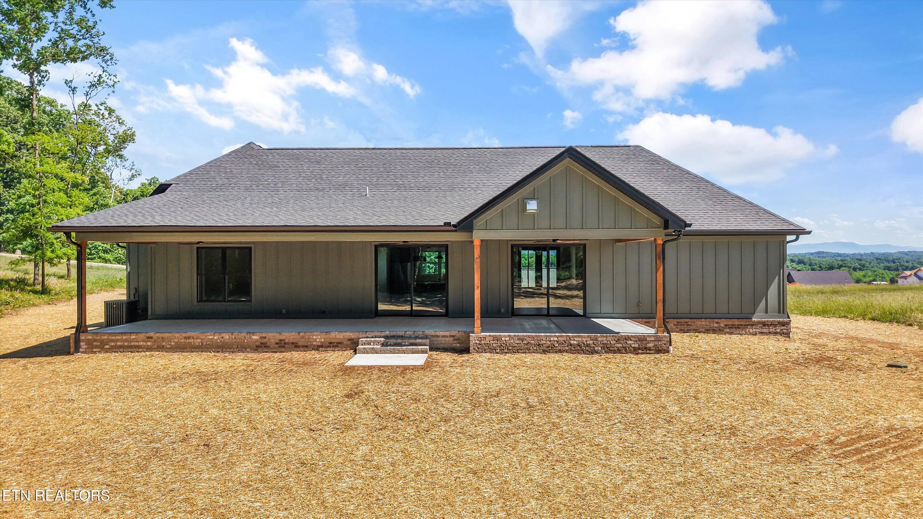 1209 Kellys View Drive