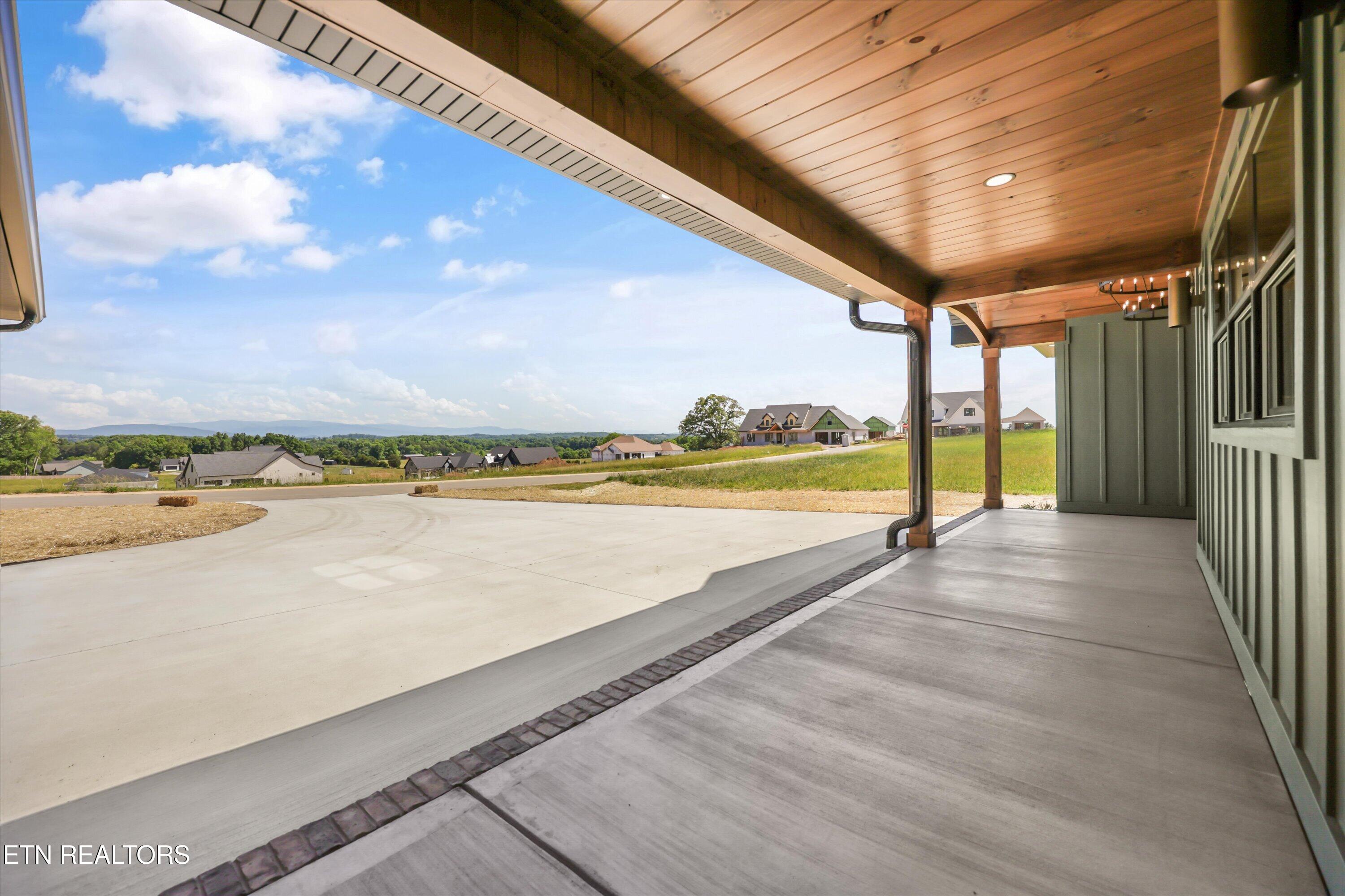 1209 Kellys View Drive