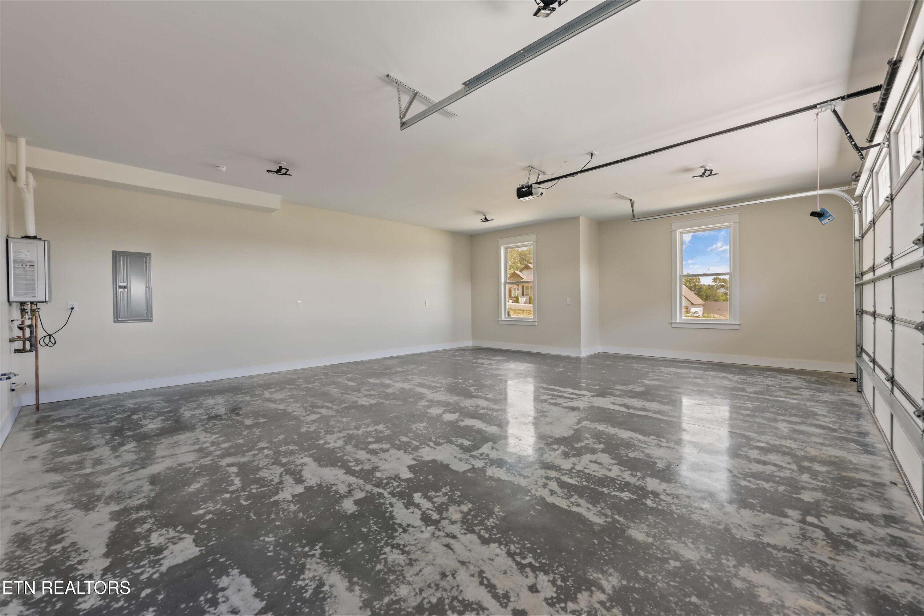1209 Kellys View Drive