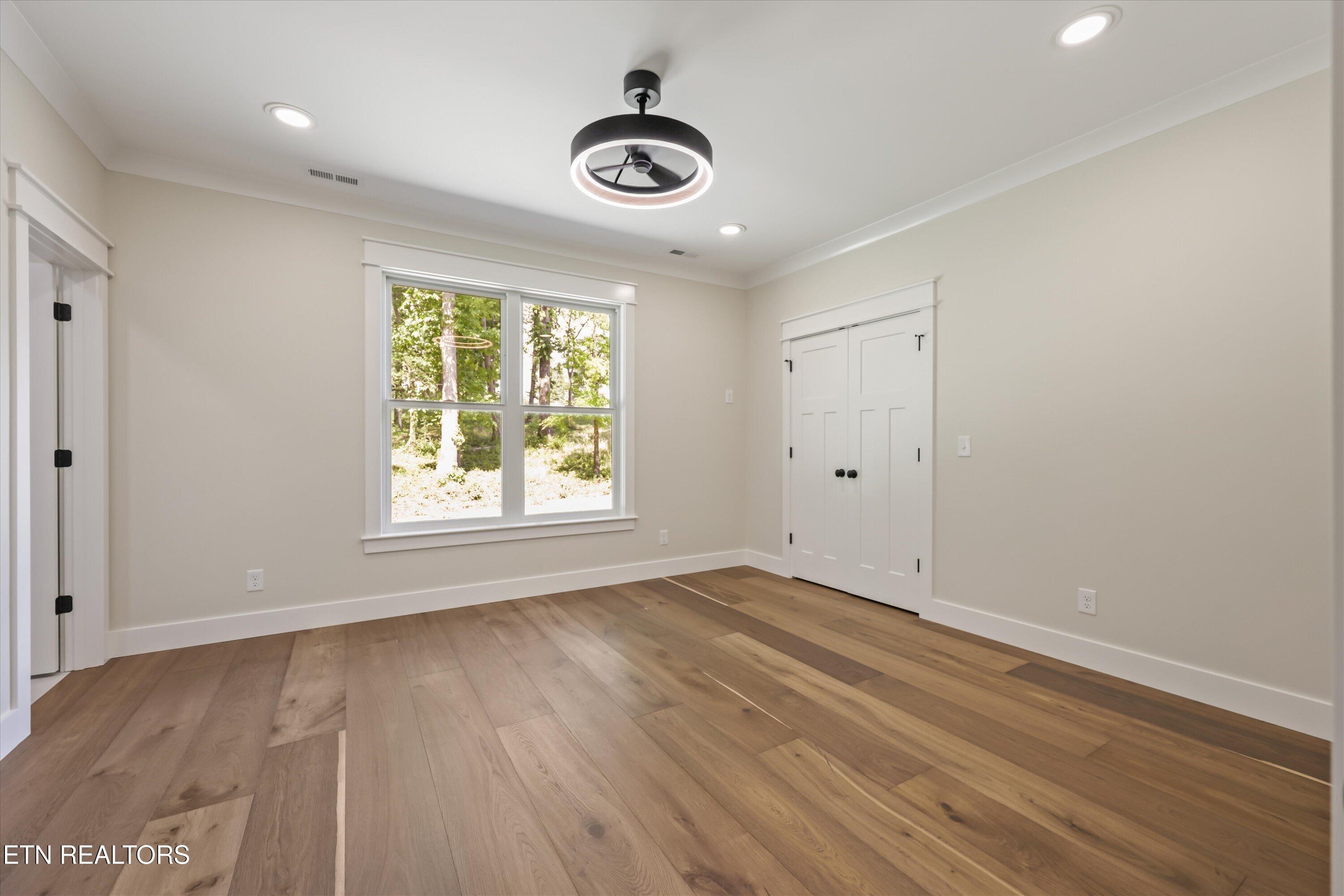 1209 Kellys View Drive