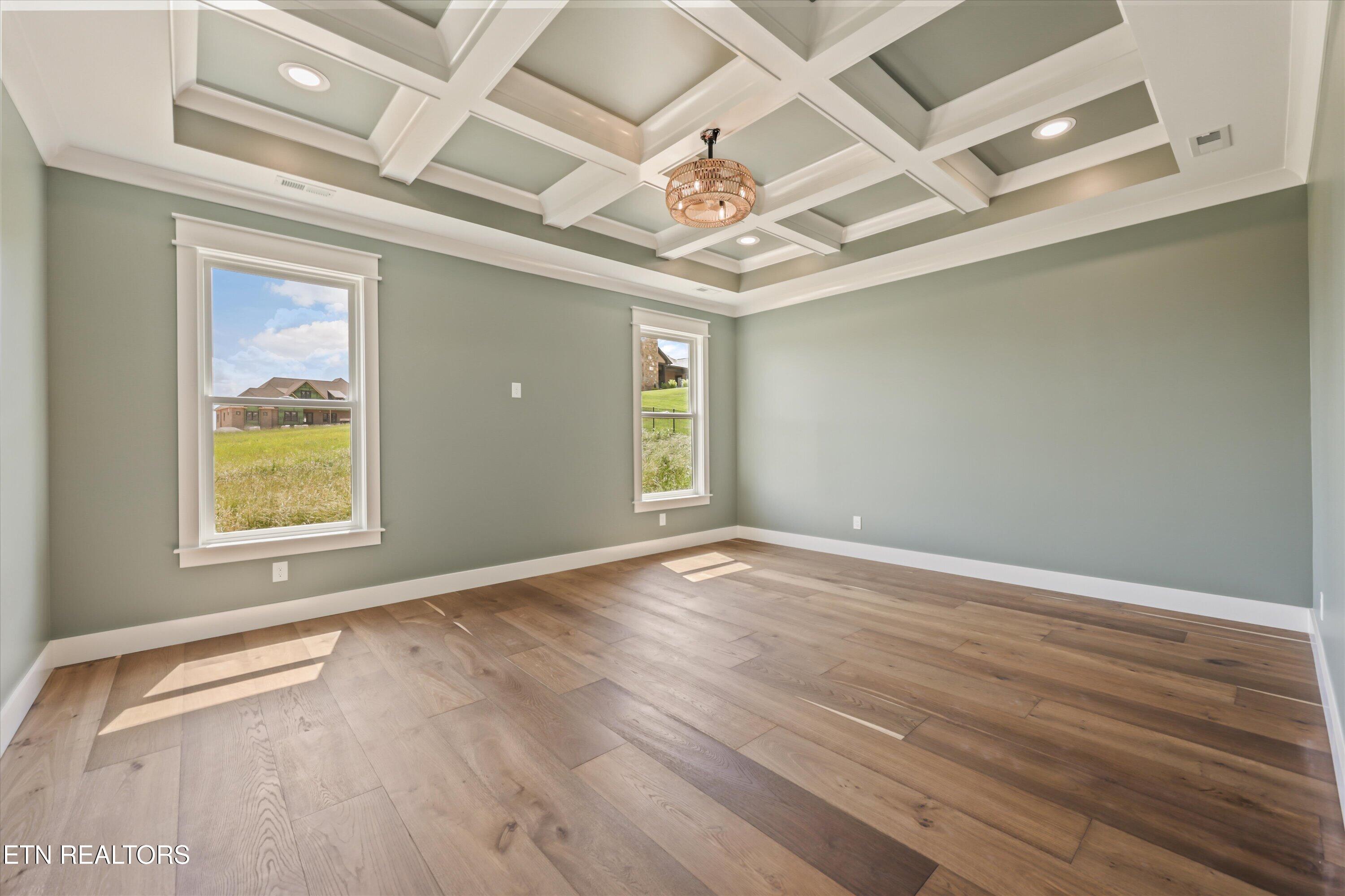 1209 Kellys View Drive