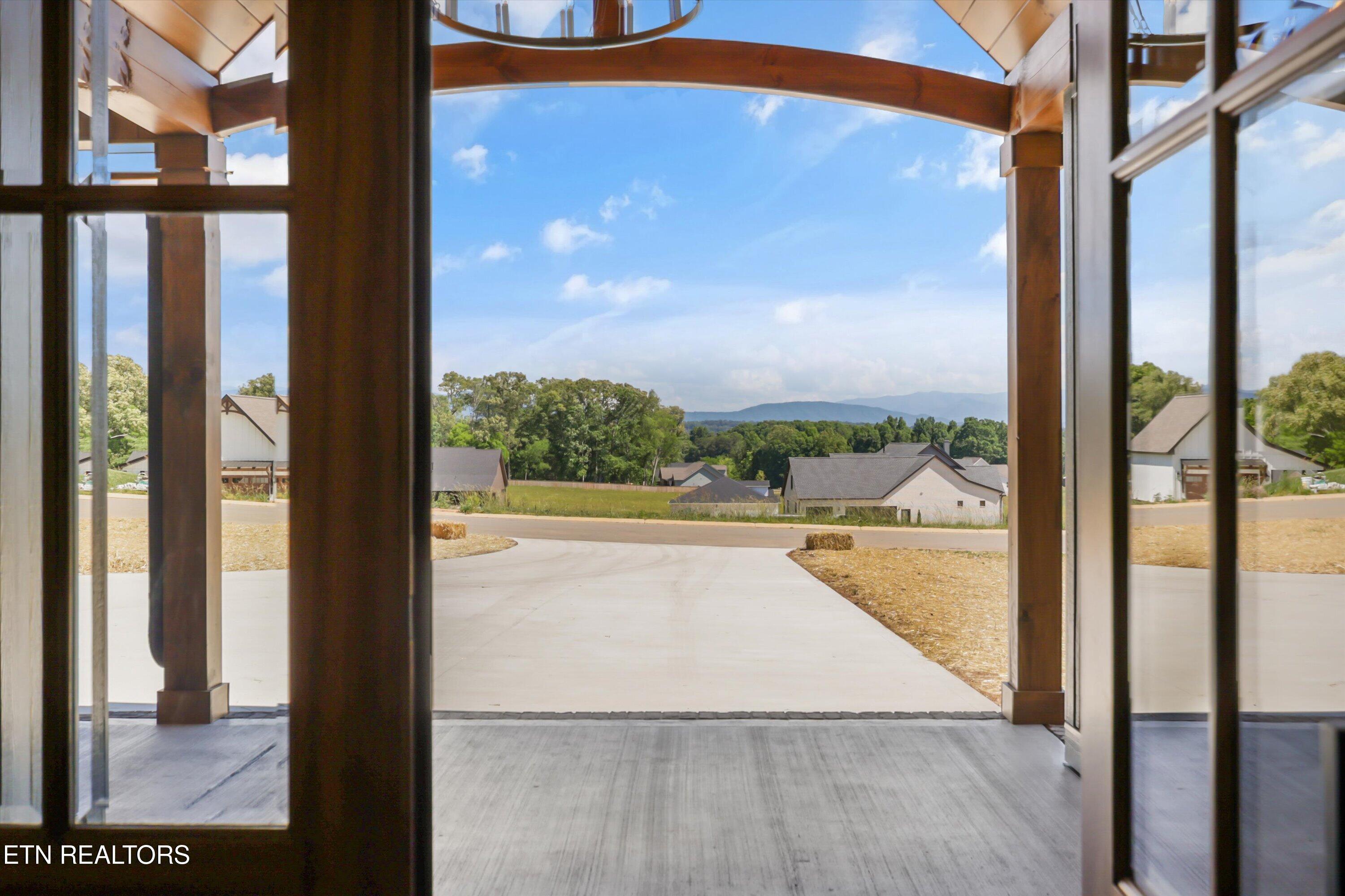 1209 Kellys View Drive