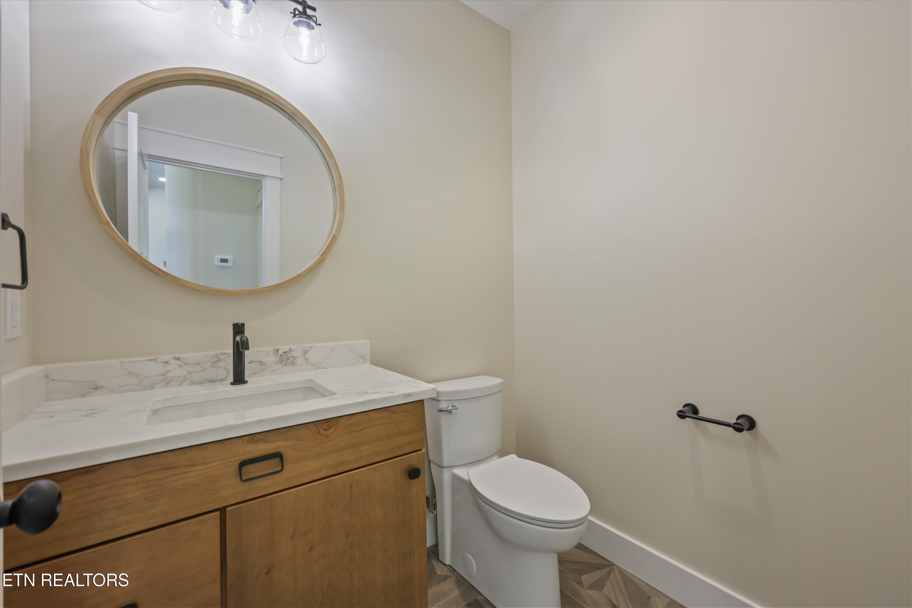 1209 Kellys View Drive