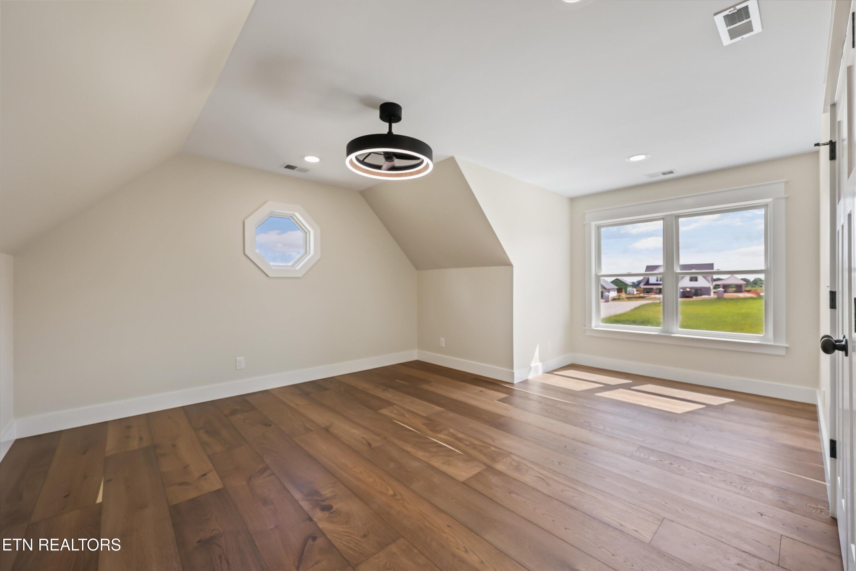 1209 Kellys View Drive