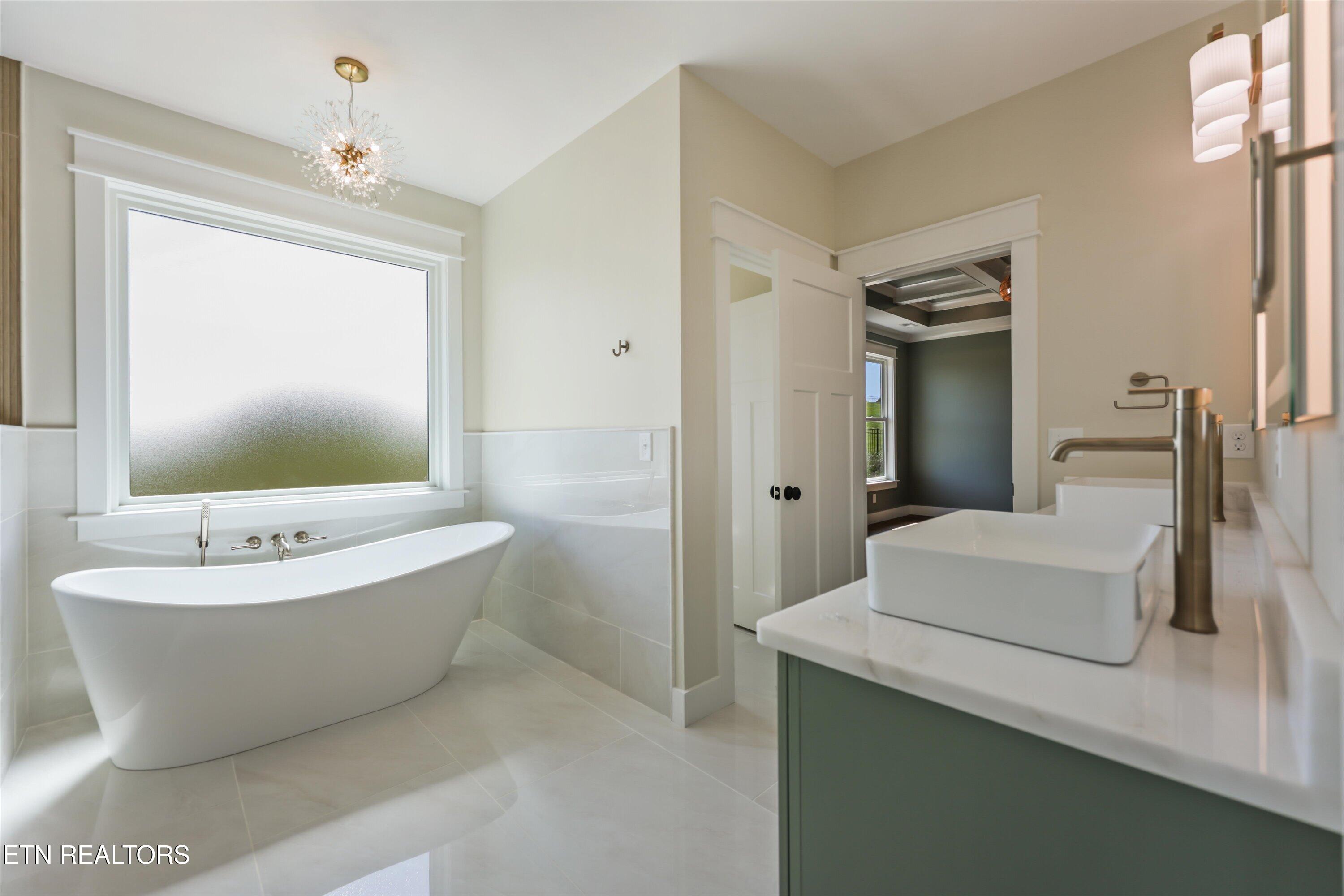 1209 Kellys View Drive