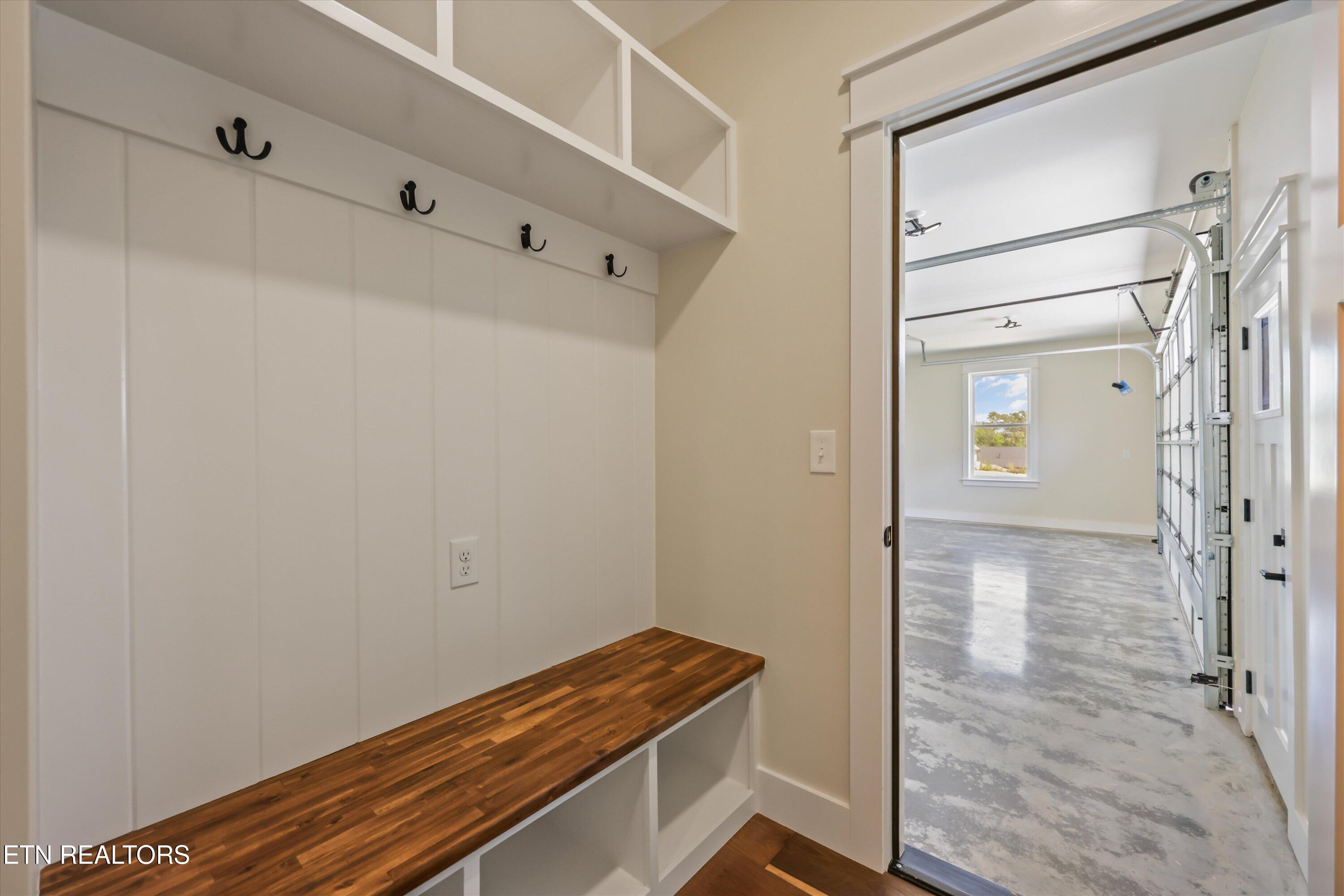 1209 Kellys View Drive