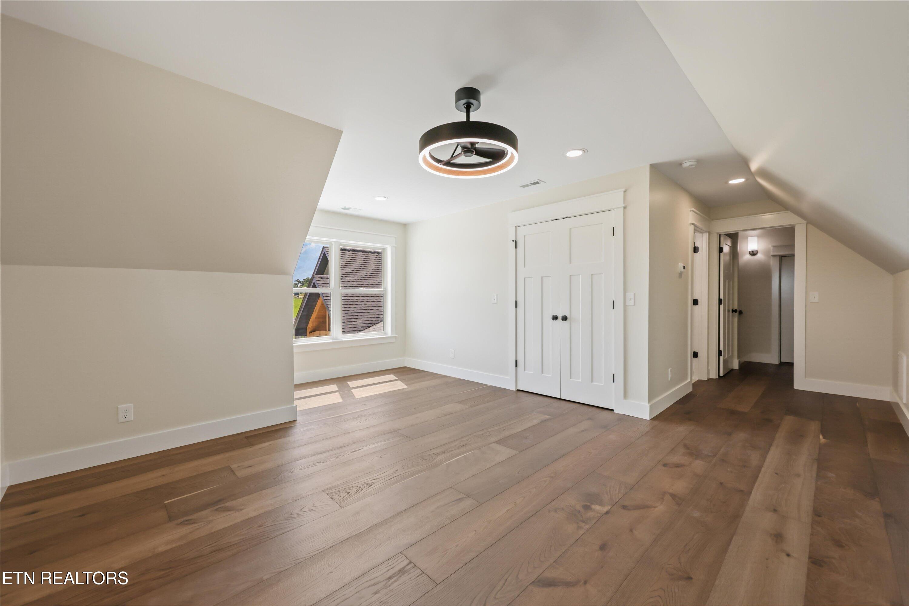 1209 Kellys View Drive