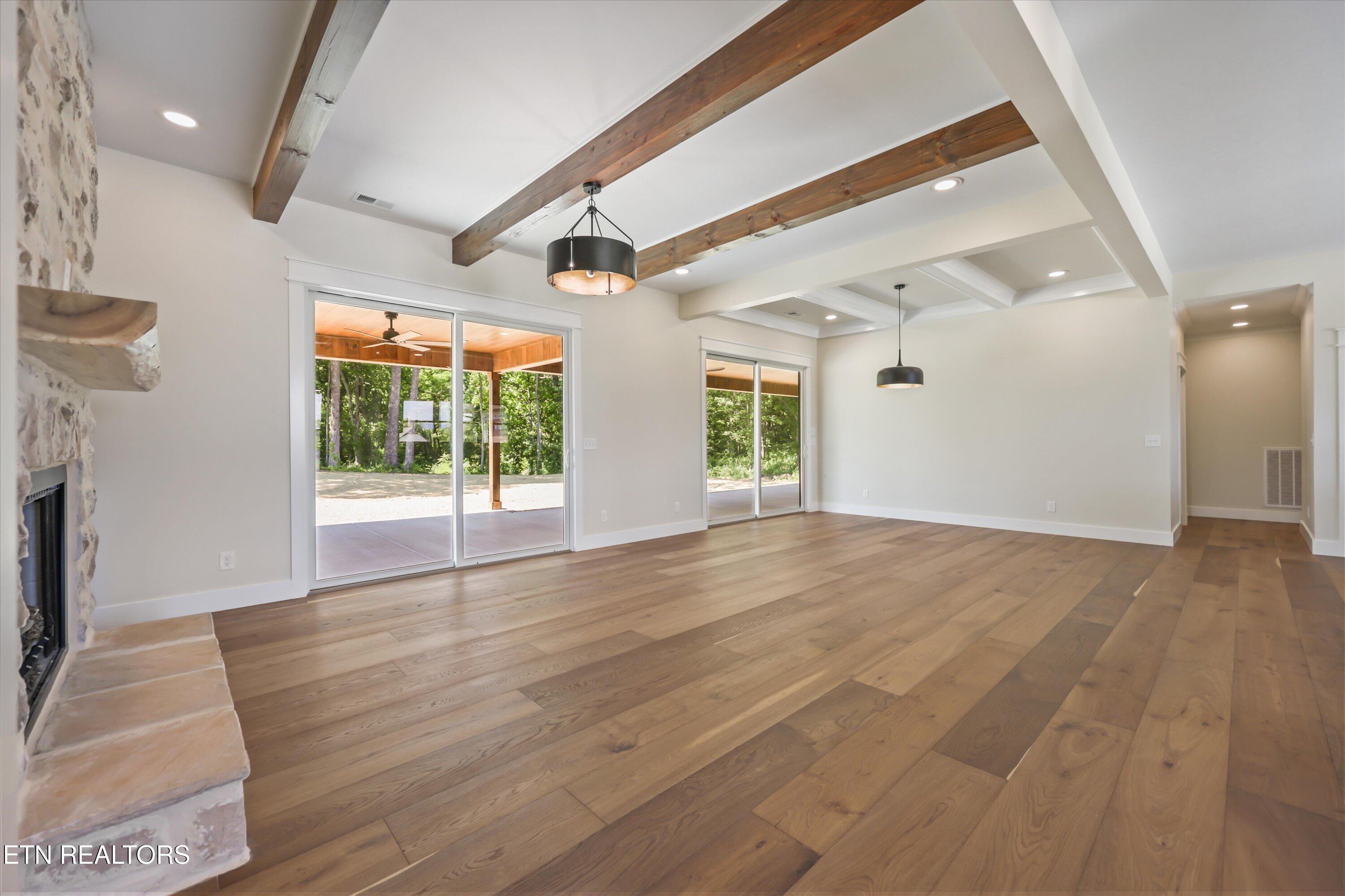 1209 Kellys View Drive