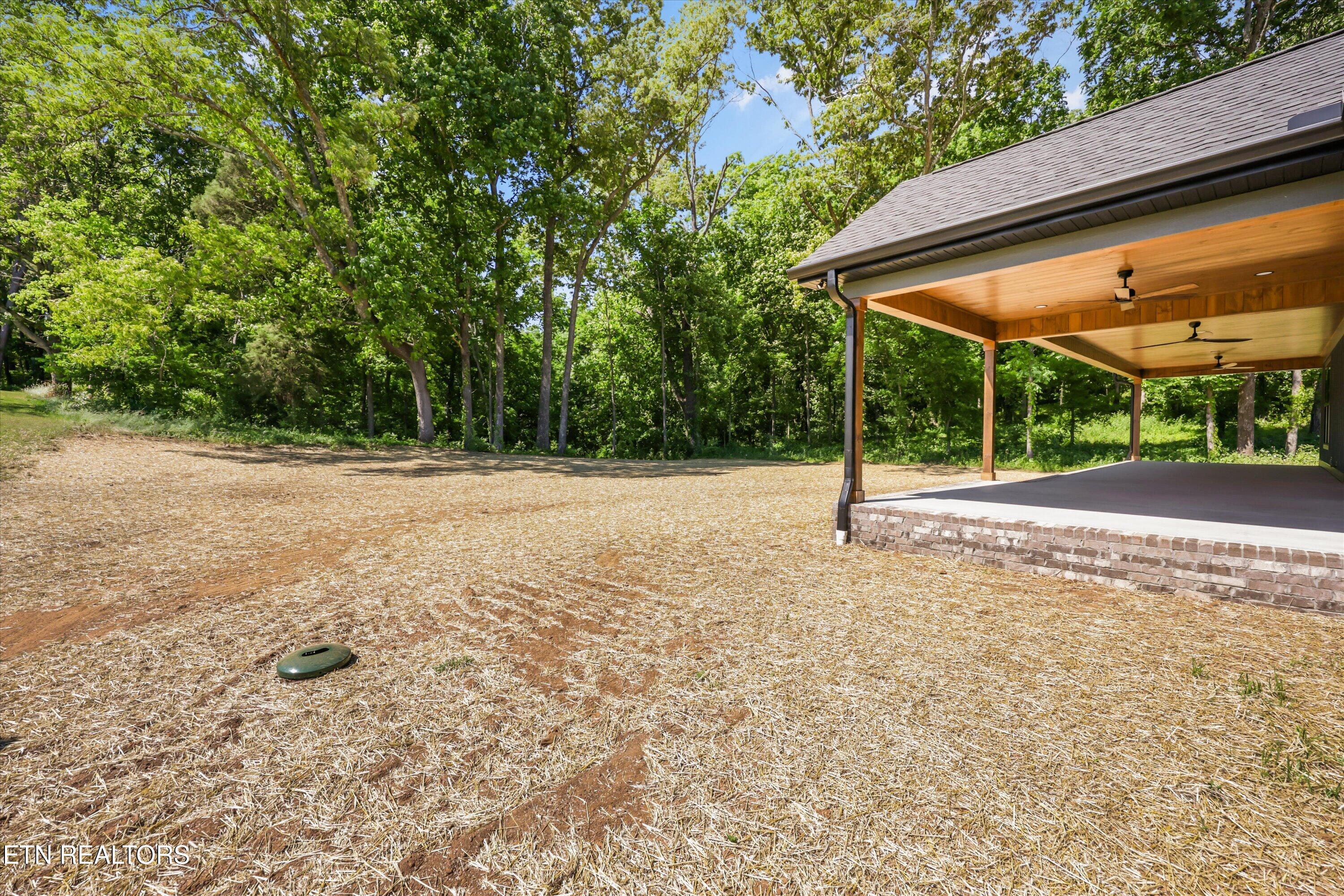 1209 Kellys View Drive