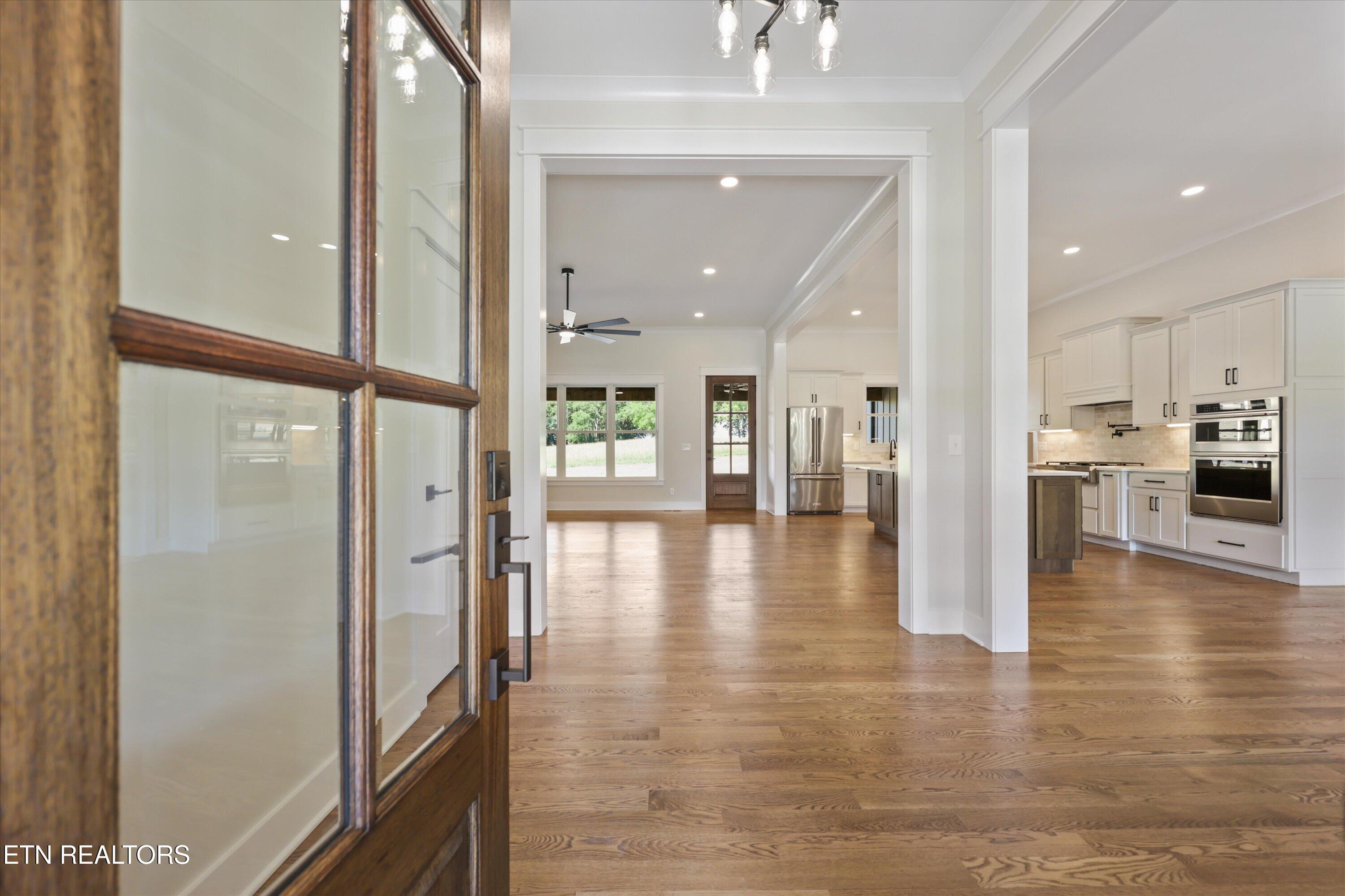 915 Sophie Drive