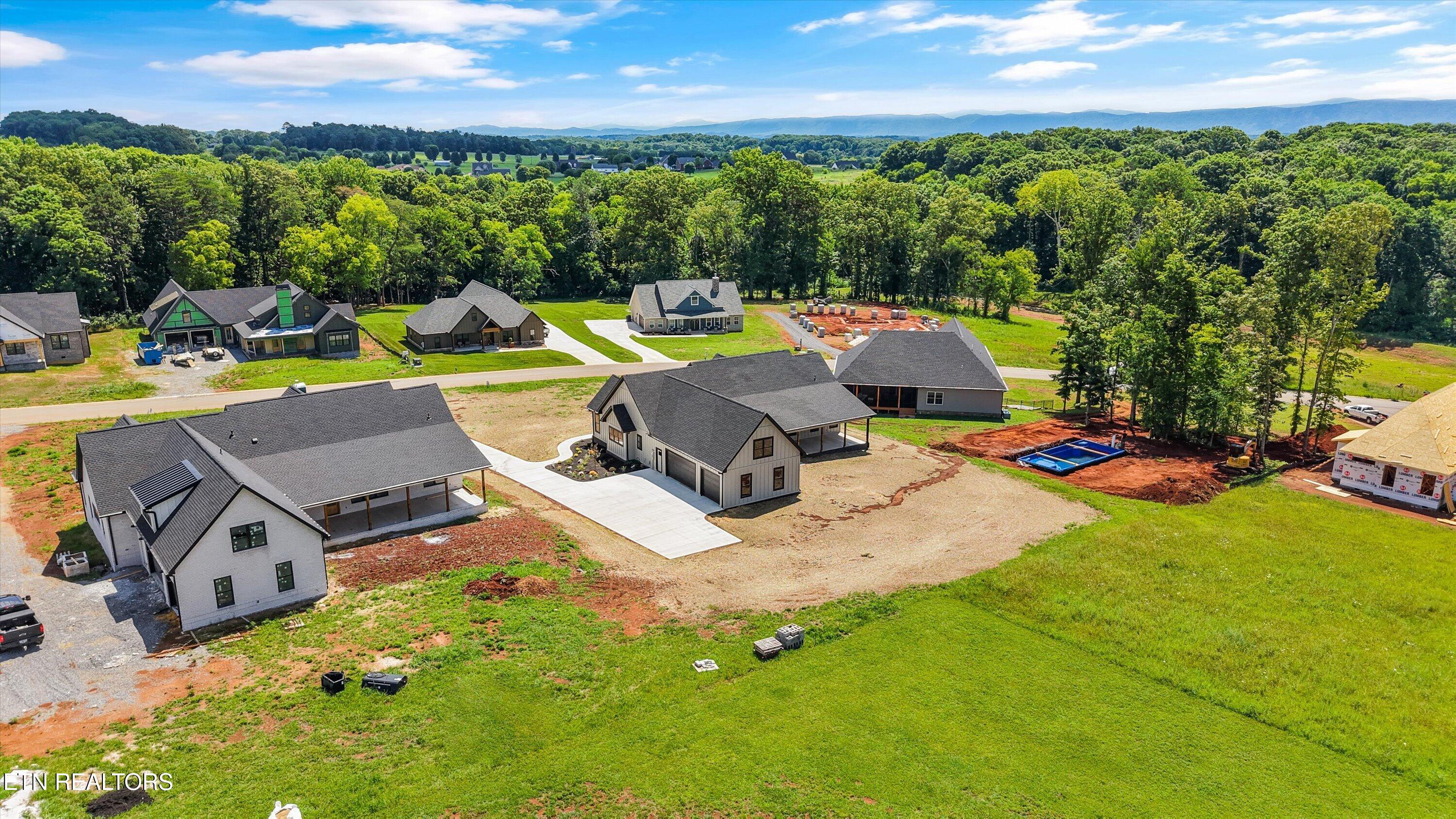 915 Sophie Drive