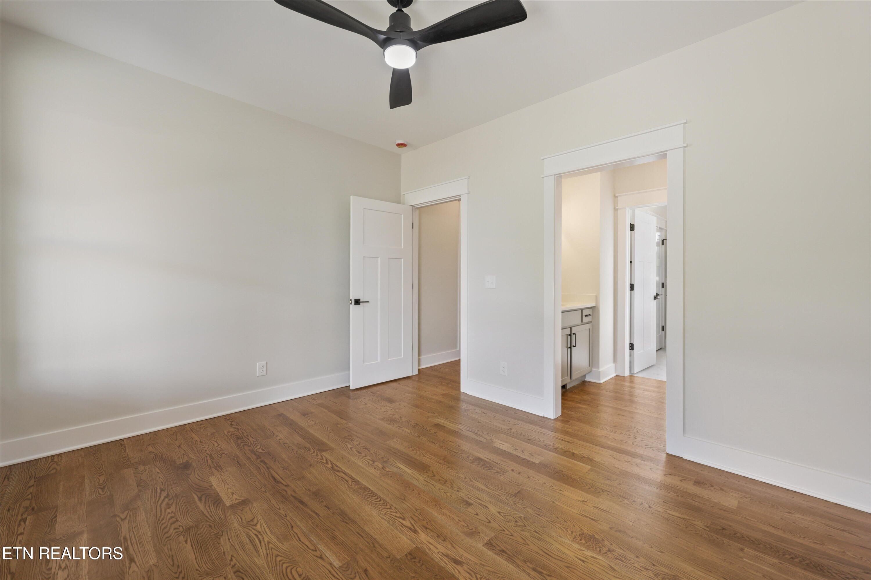 915 Sophie Drive