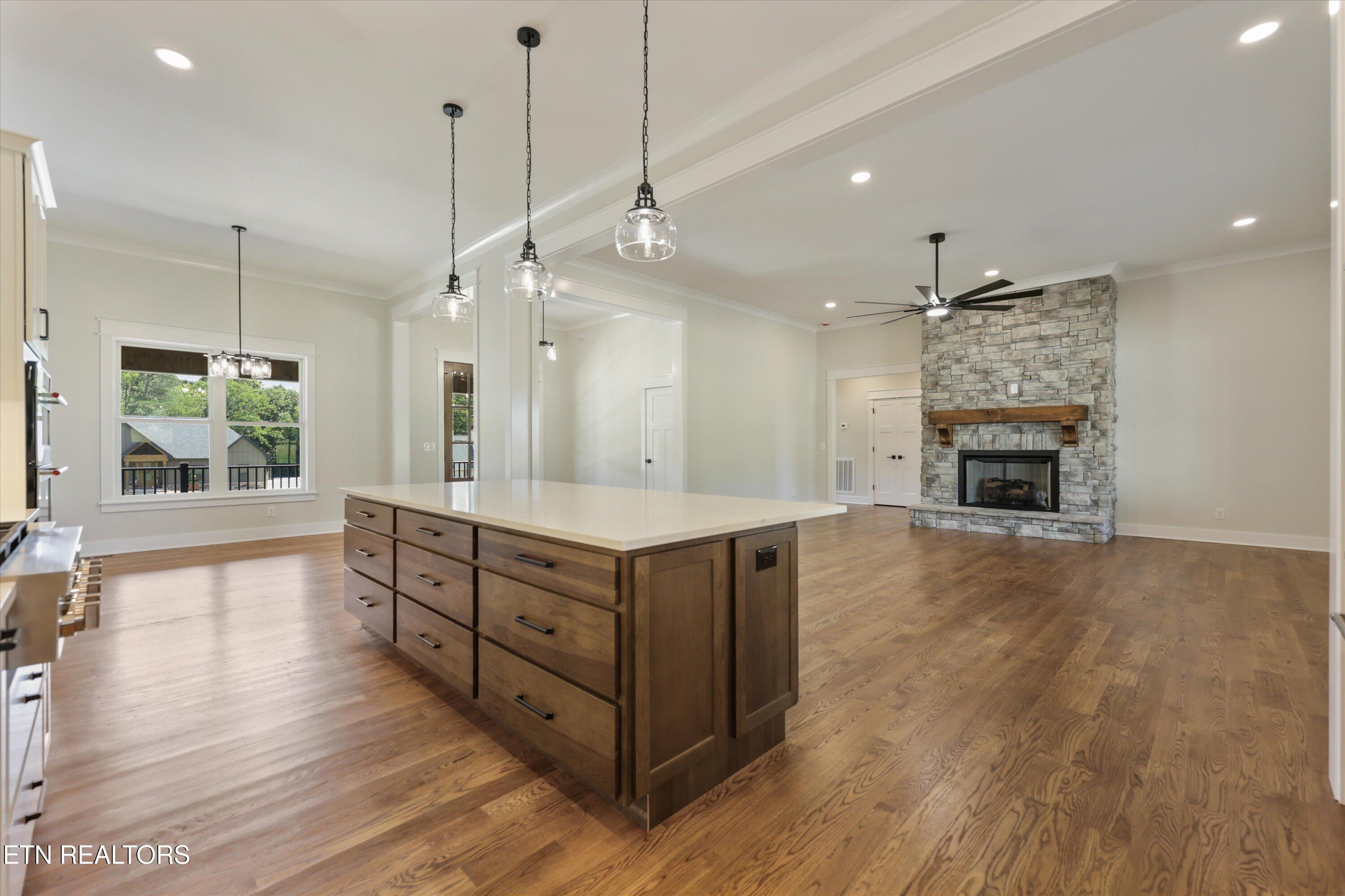 915 Sophie Drive