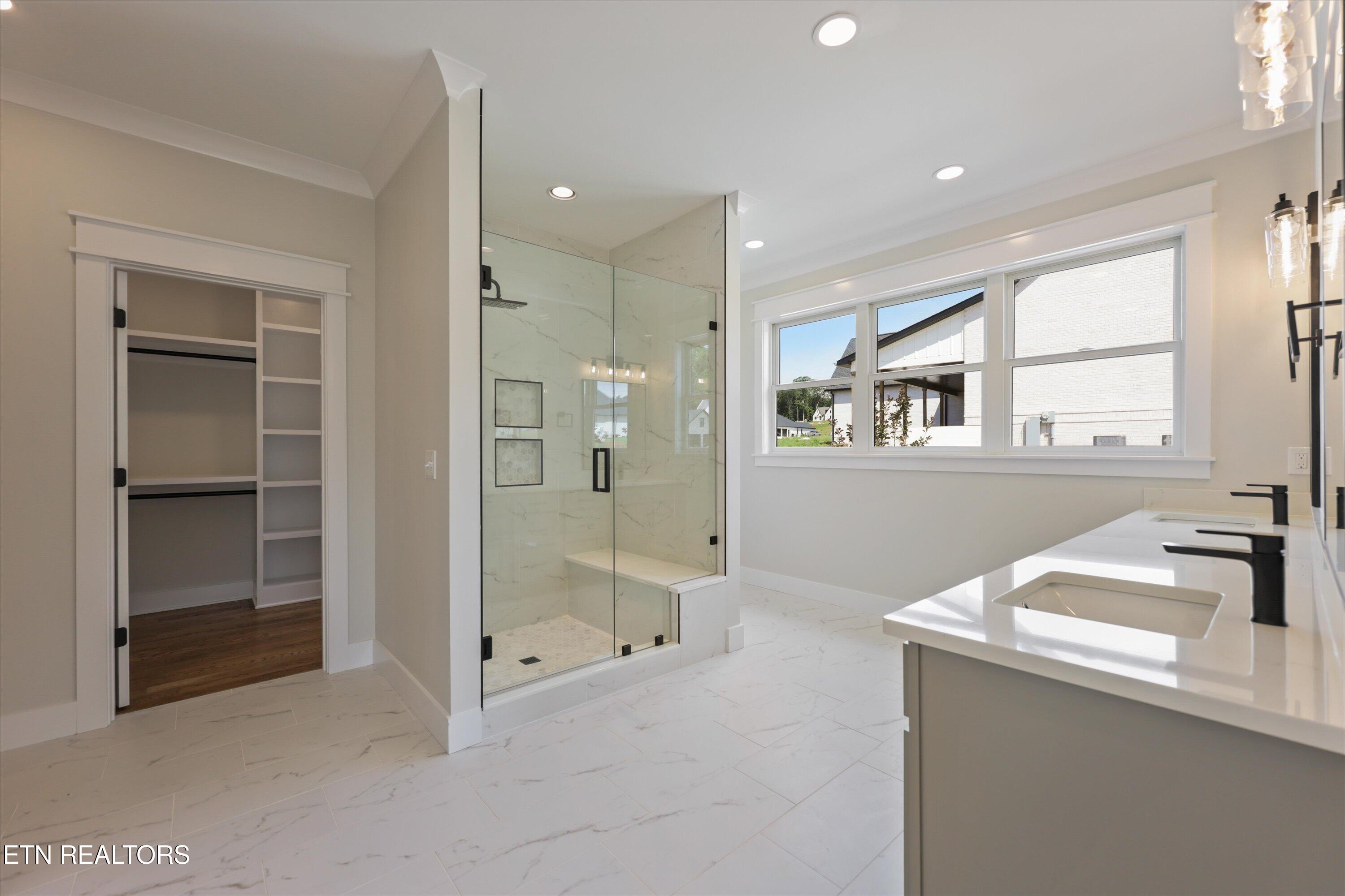915 Sophie Drive