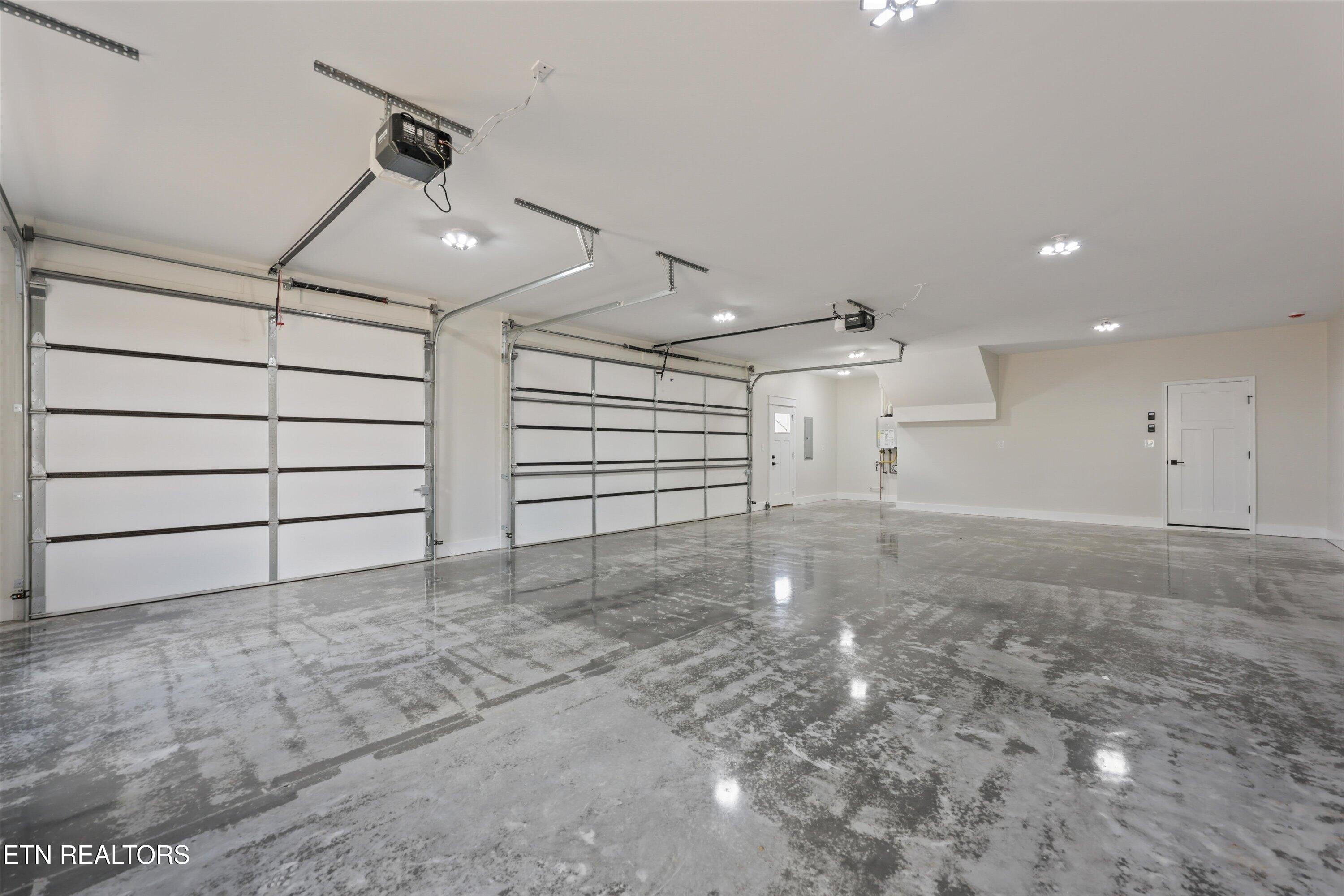 915 Sophie Drive