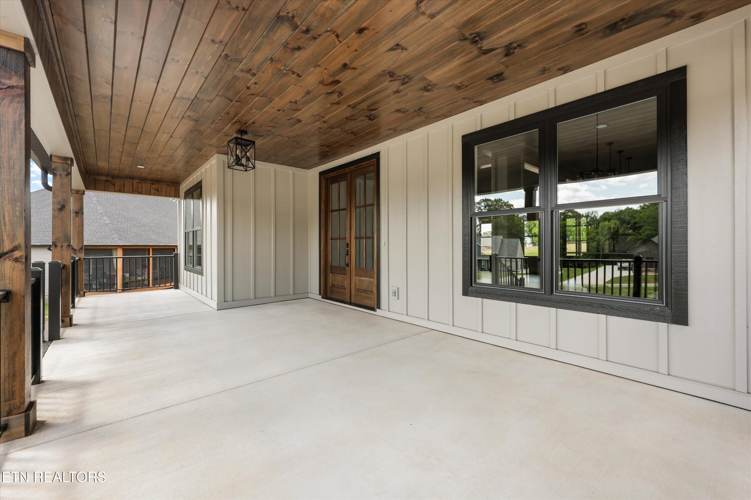 915 Sophie Drive