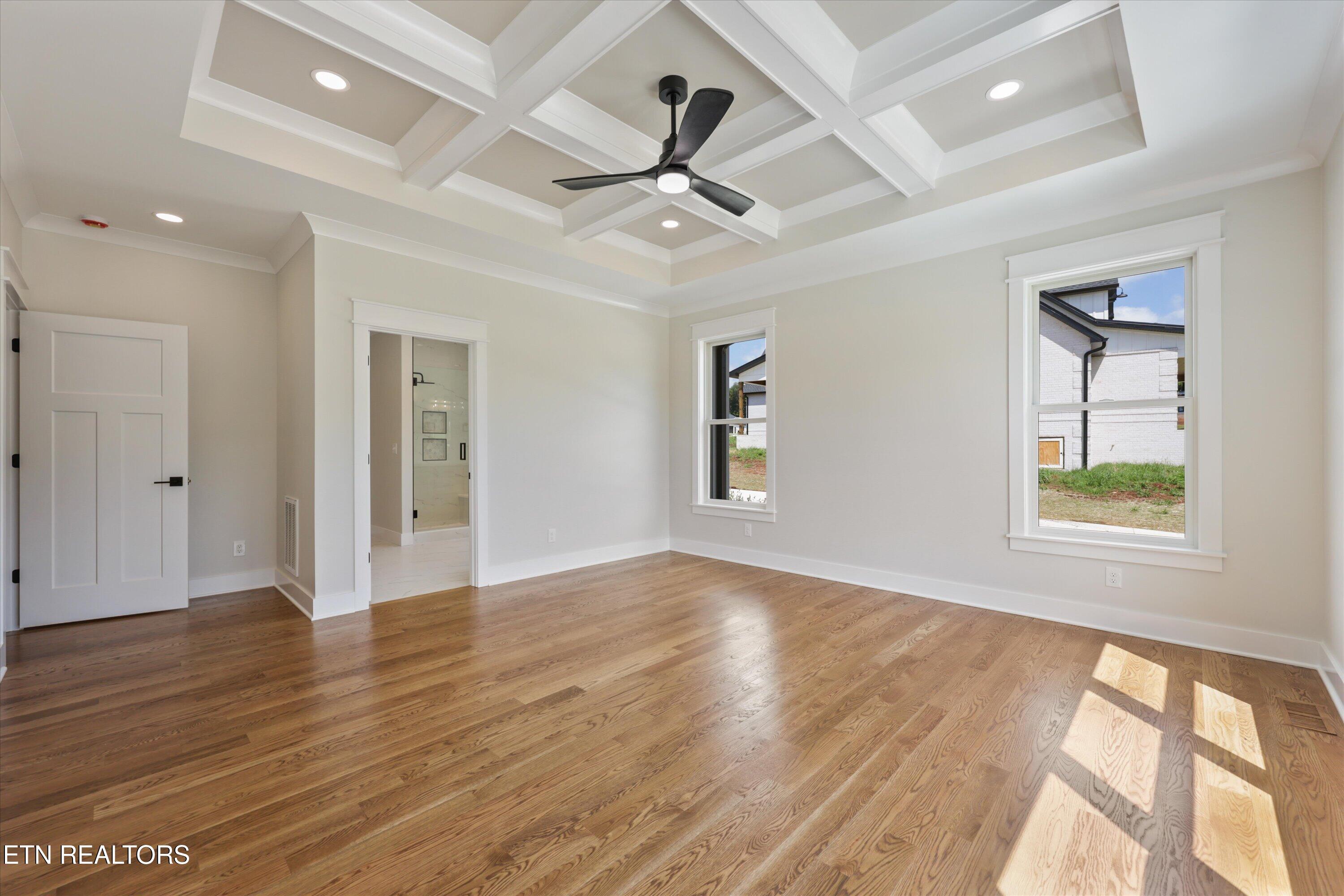 915 Sophie Drive