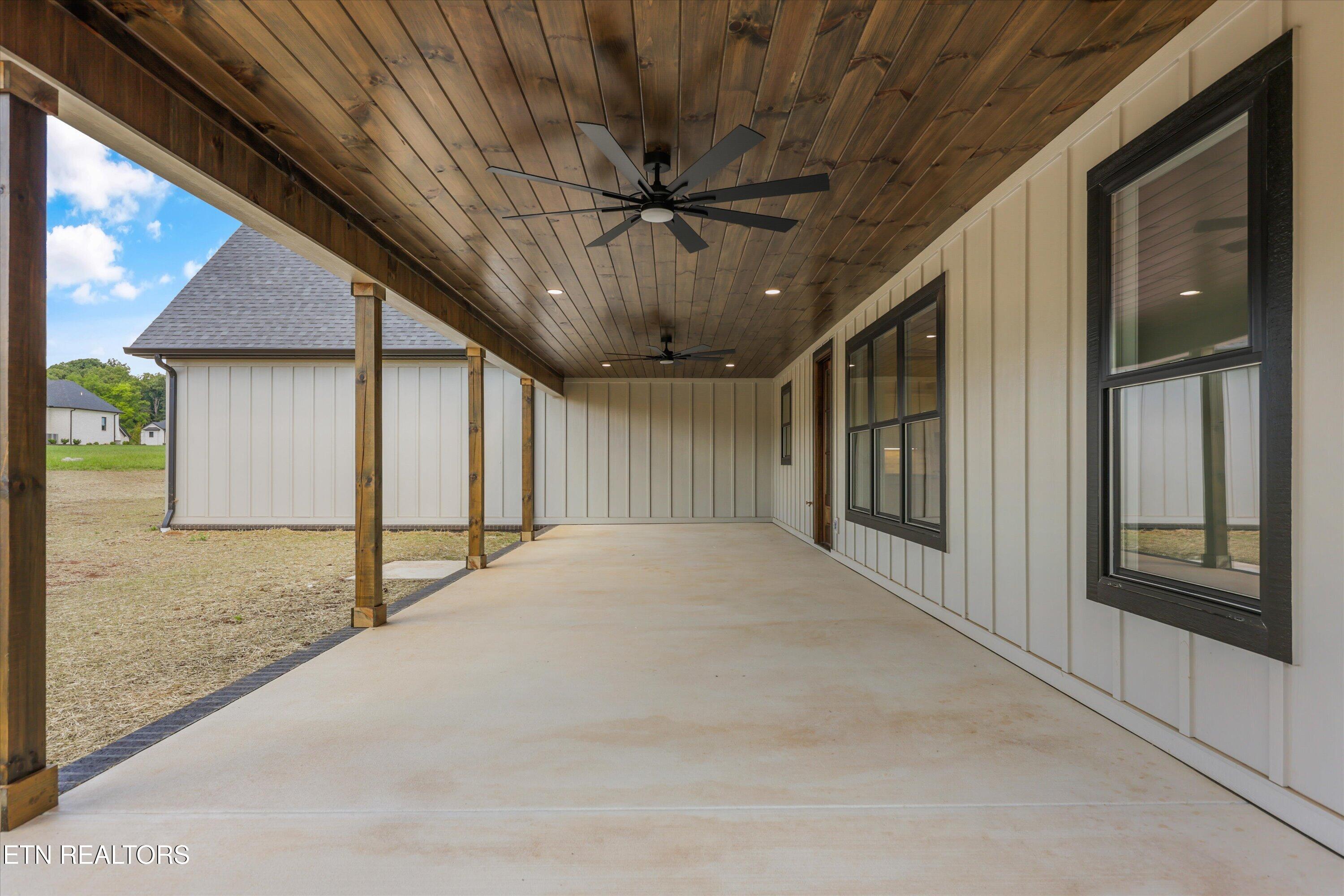 915 Sophie Drive