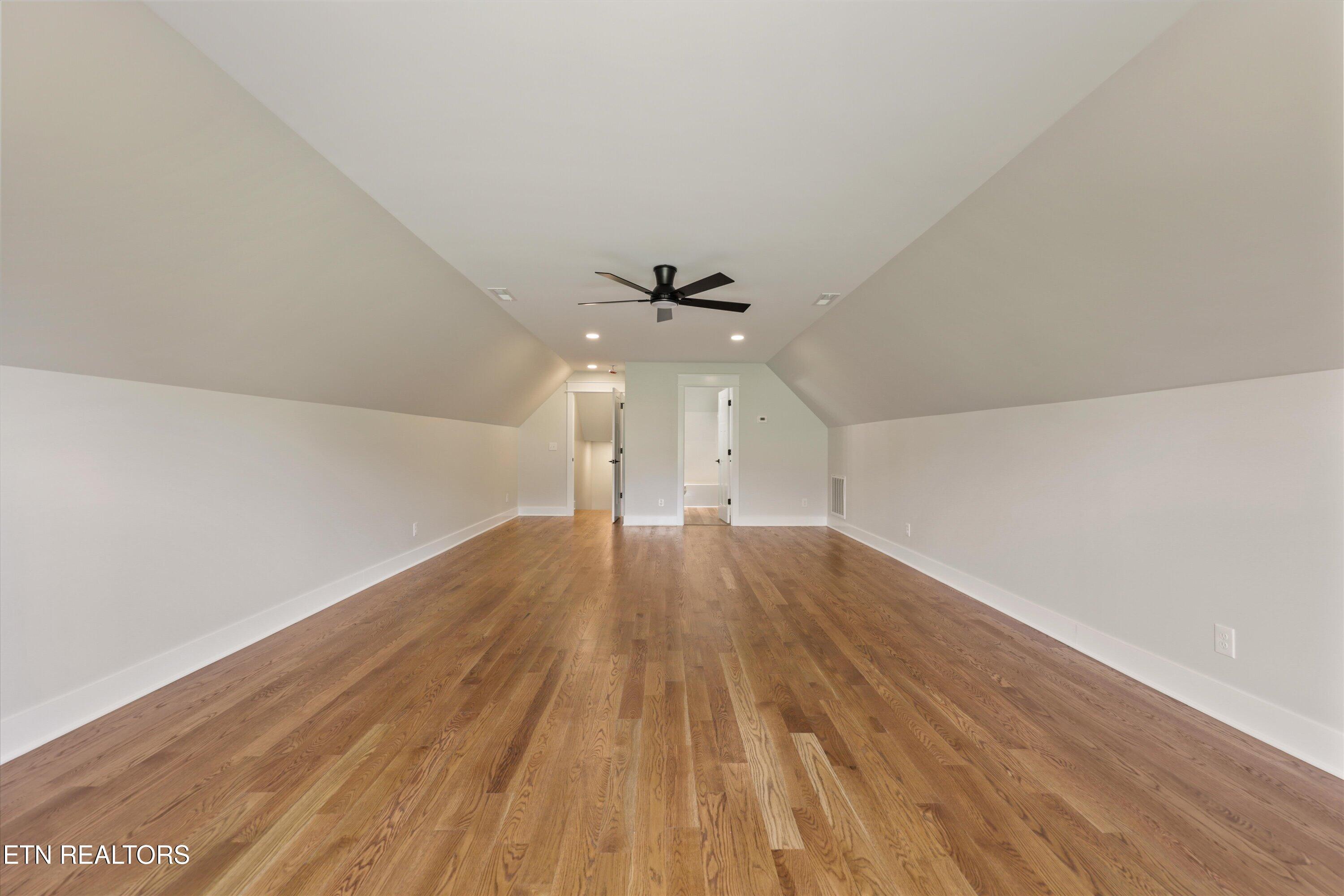 915 Sophie Drive