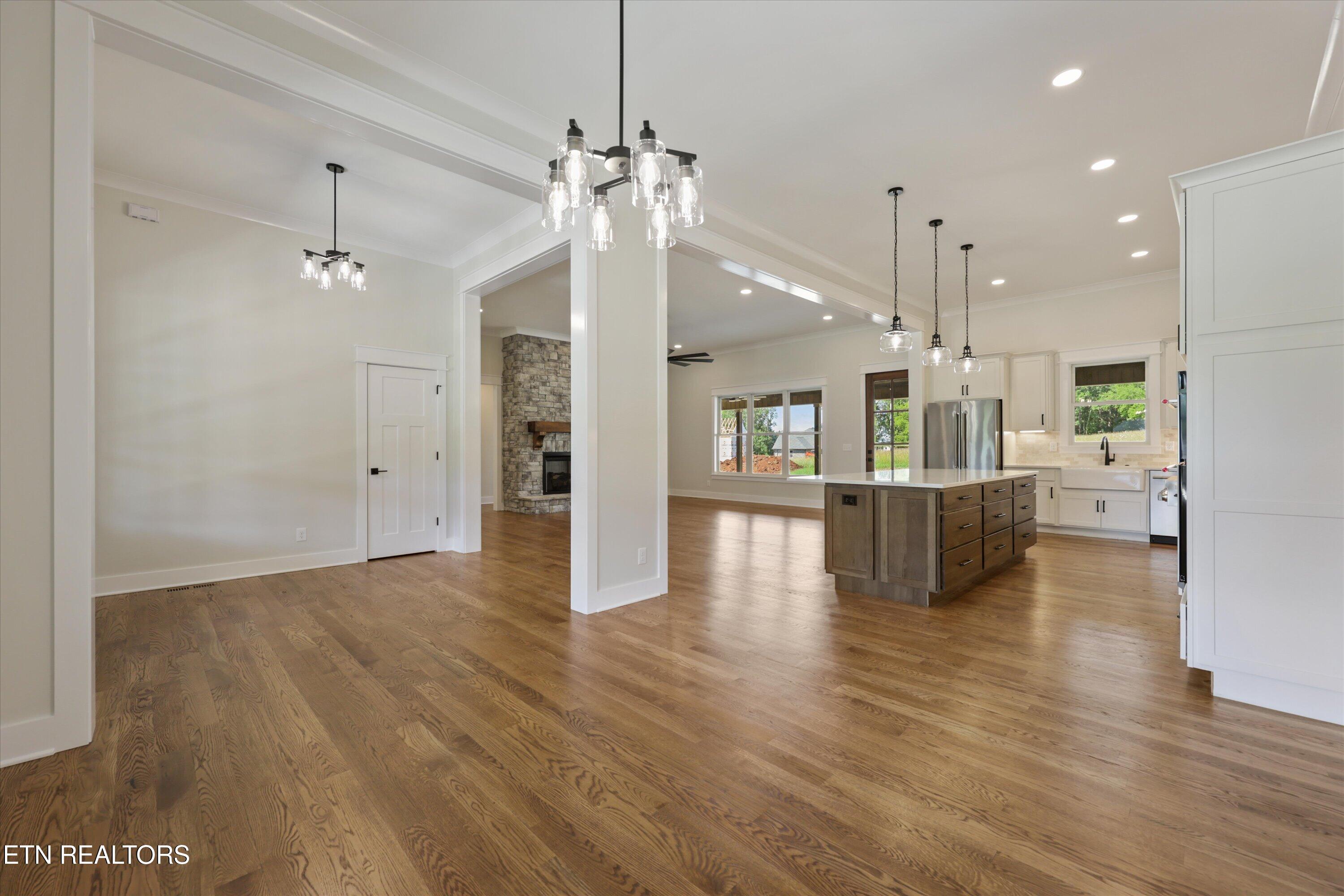 915 Sophie Drive