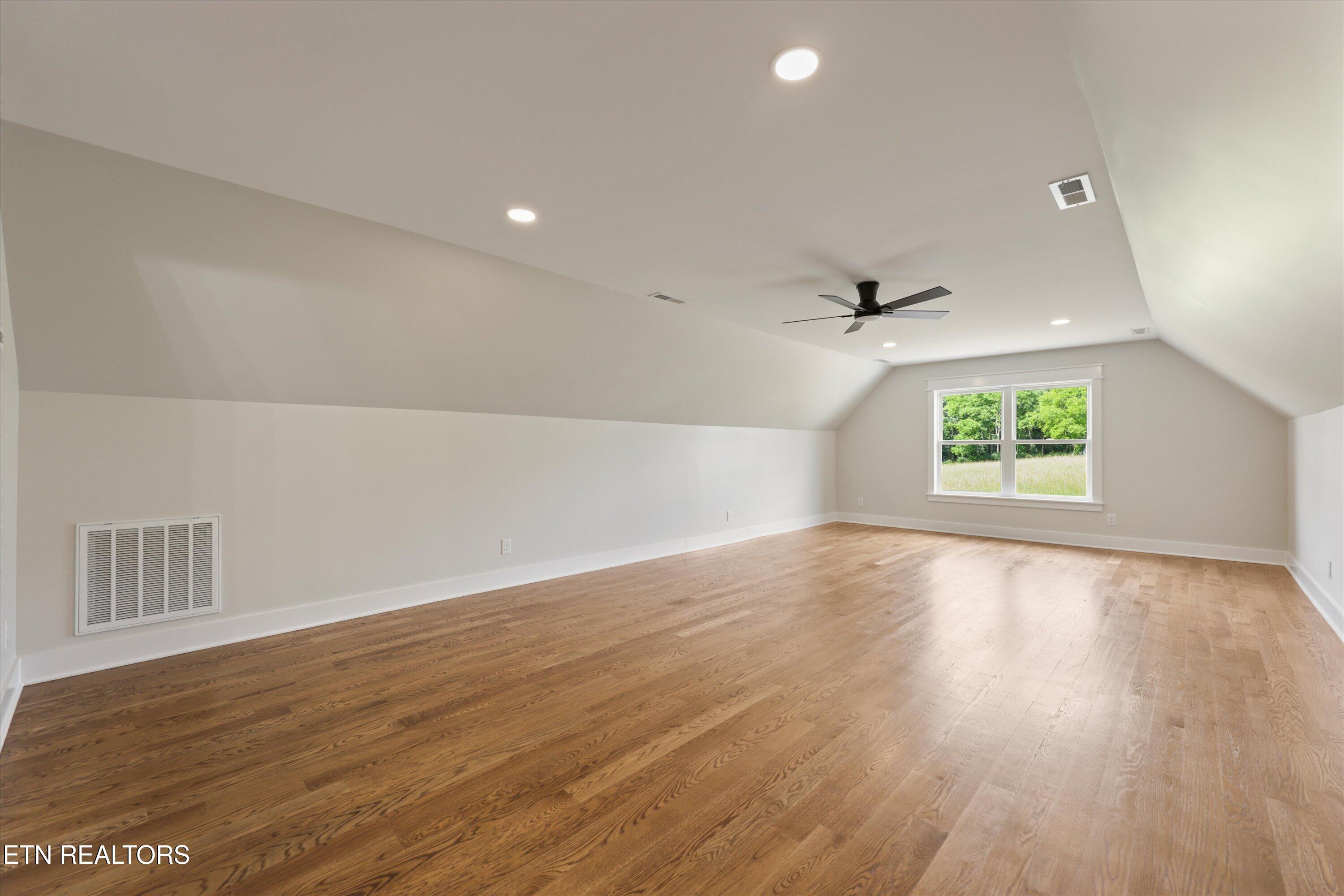 915 Sophie Drive