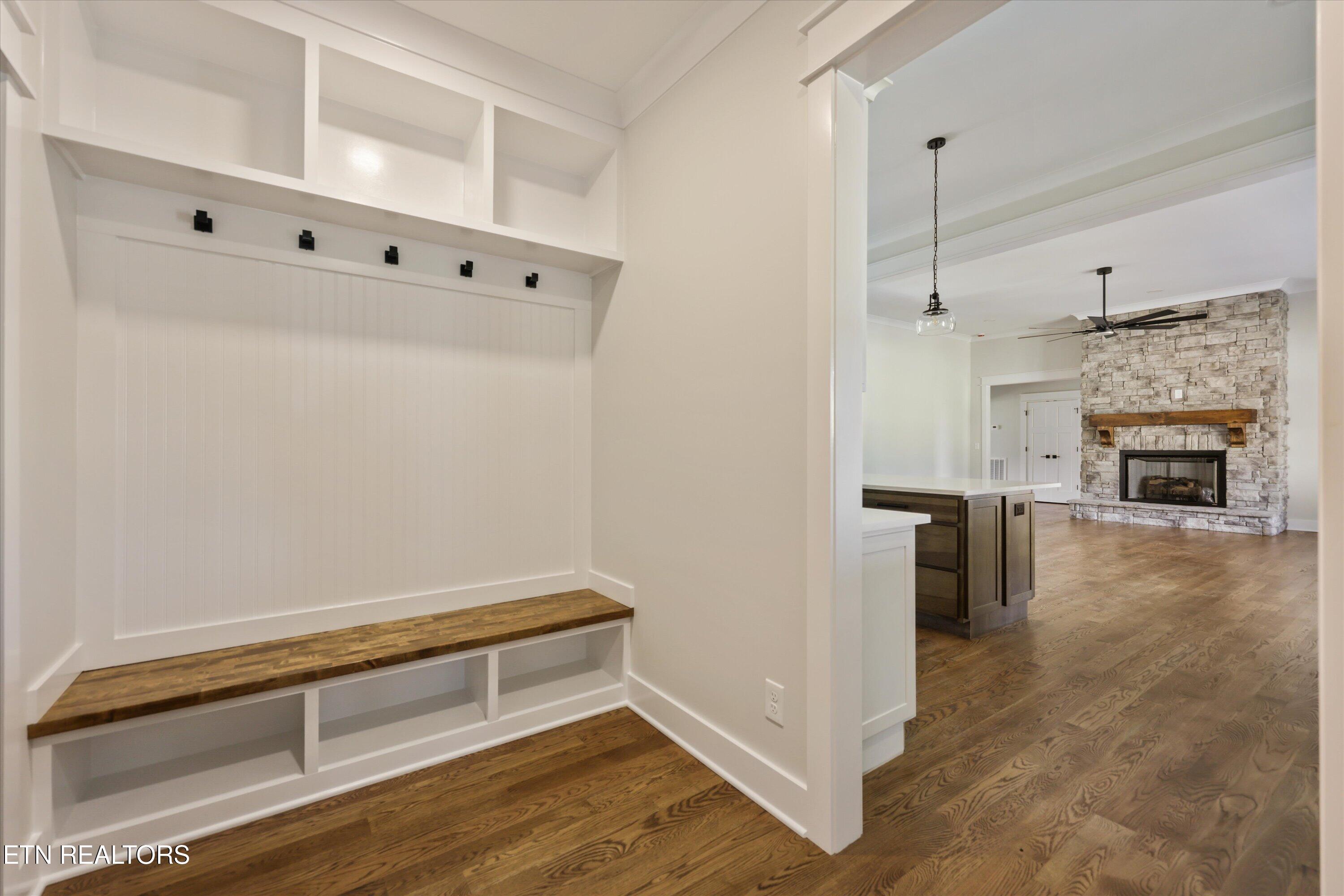 915 Sophie Drive